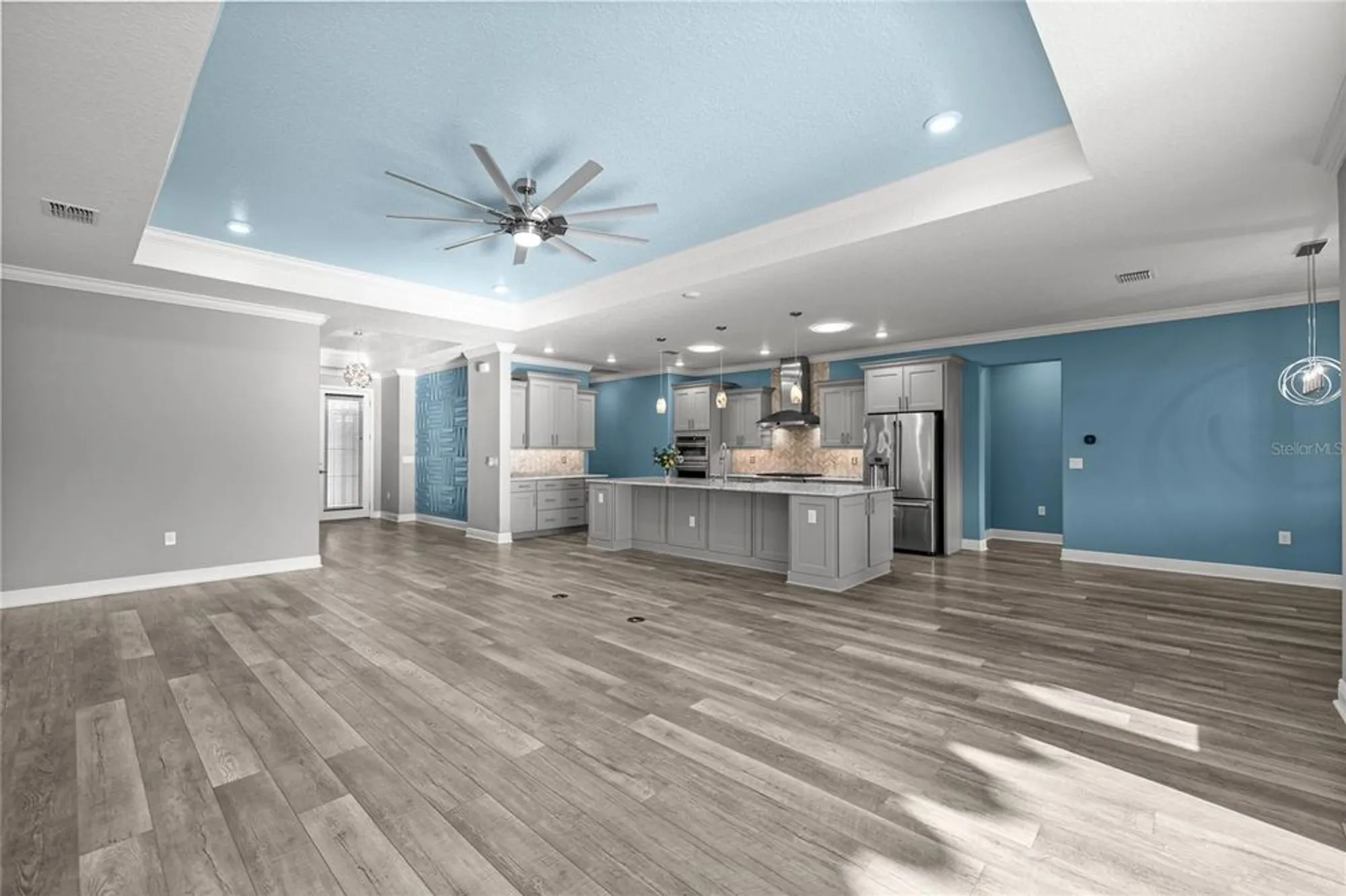 Property Slideshow image 15 of 43 | 8931 sw 85th loop, Ocala, FL, 34481