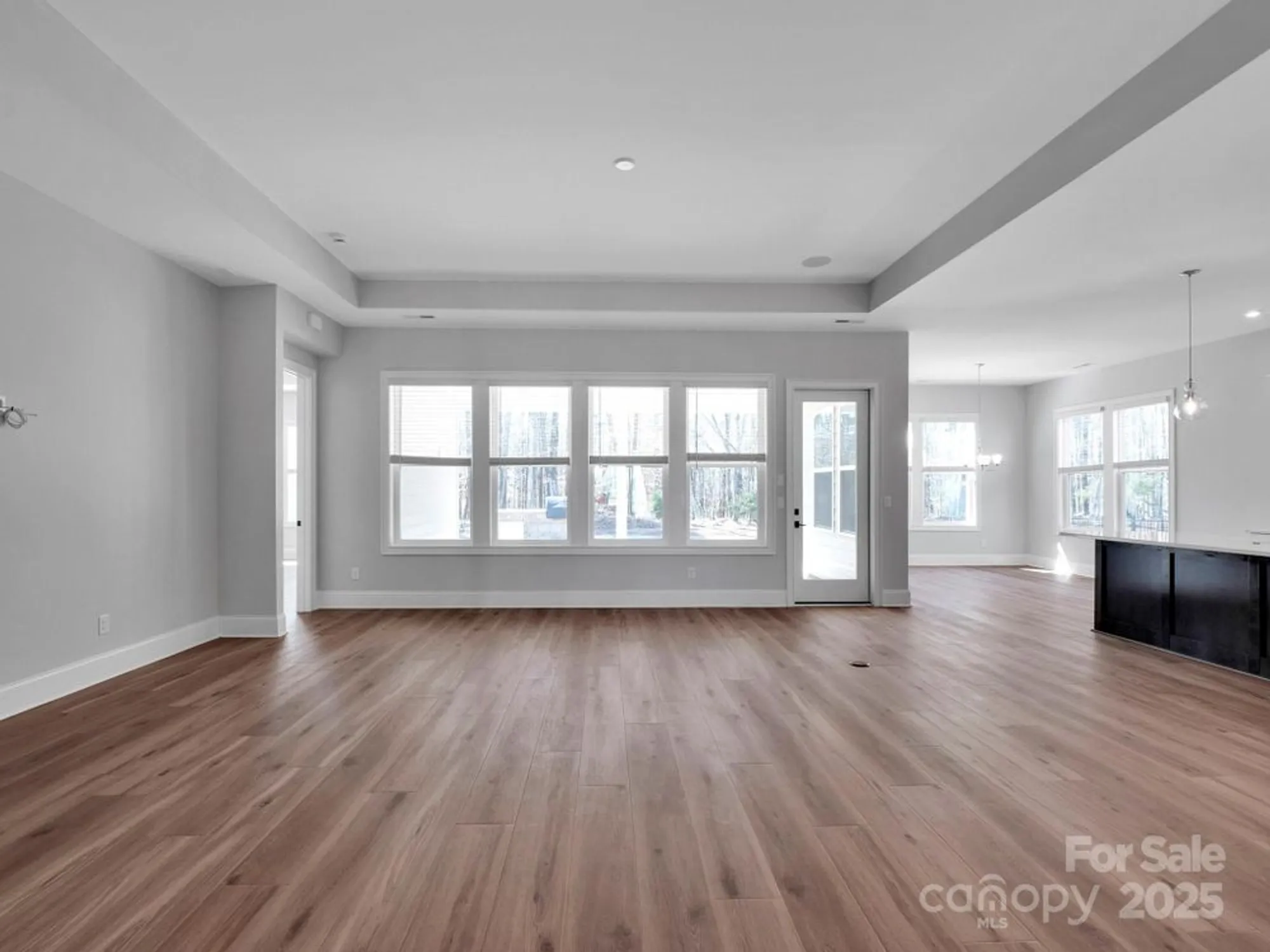 Property Slideshow image 13 of 29 | 6055 brush crk, Monroe, NC, 28110