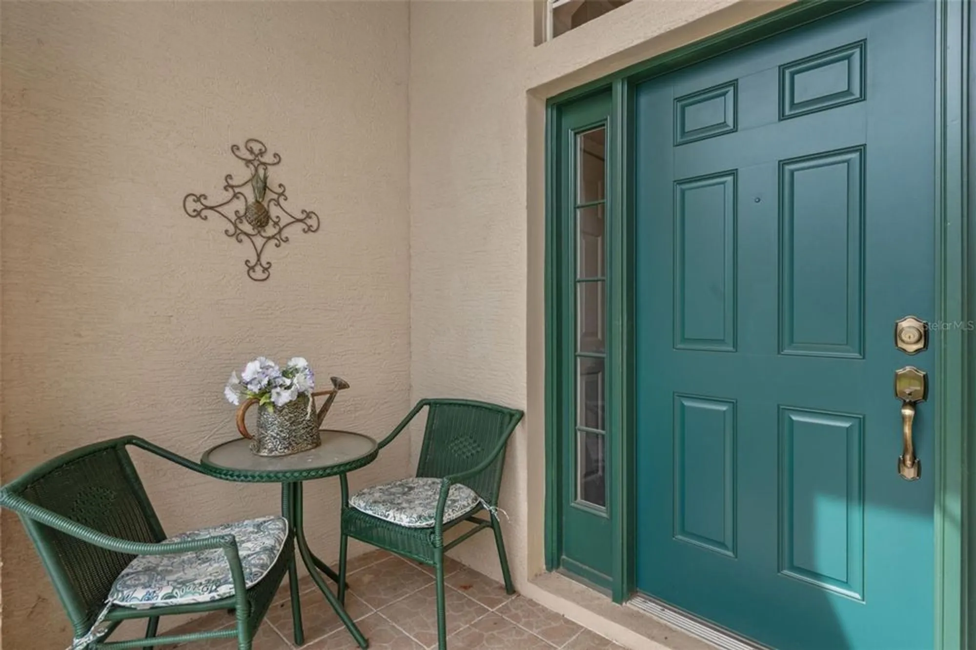 Property Slideshow image 4 of 55 | 18129 baywood forest dr, Hudson, FL, 34667