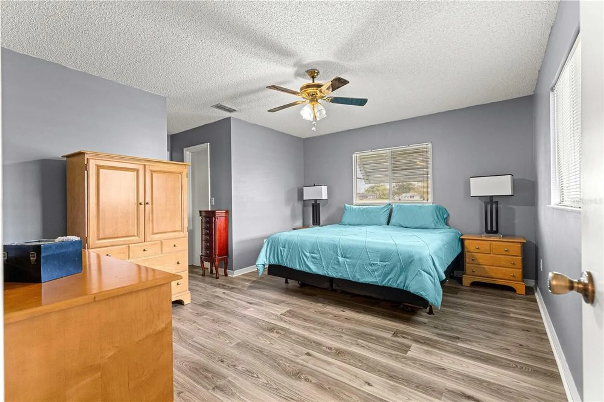 Property Slideshow image 20 of 52 | 10462 se 177th pl, Summerfield, FL, 34491