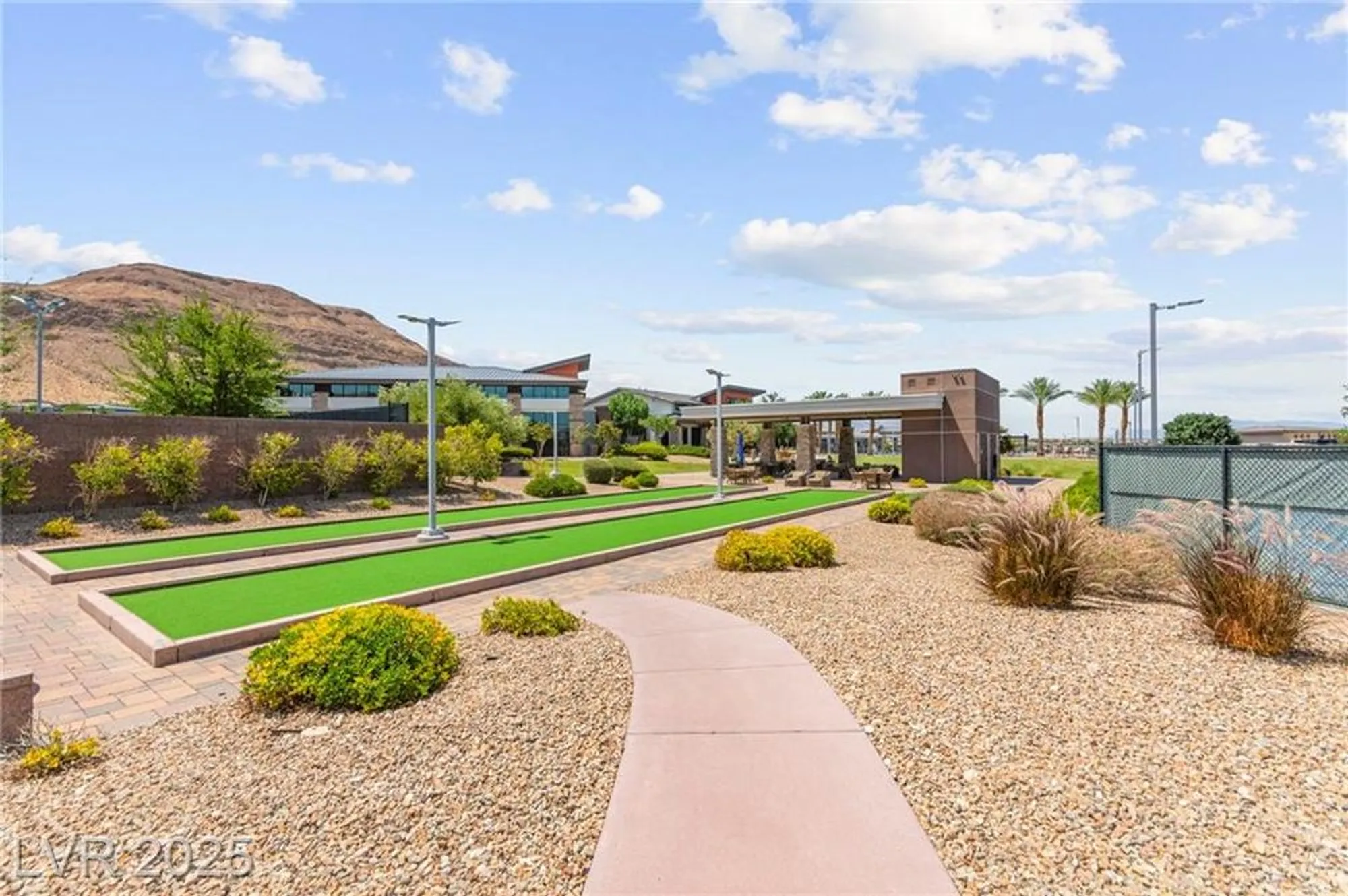 Property Slideshow image 44 of 55 | 6810 silver crescent st, Las Vegas, NV, 89148