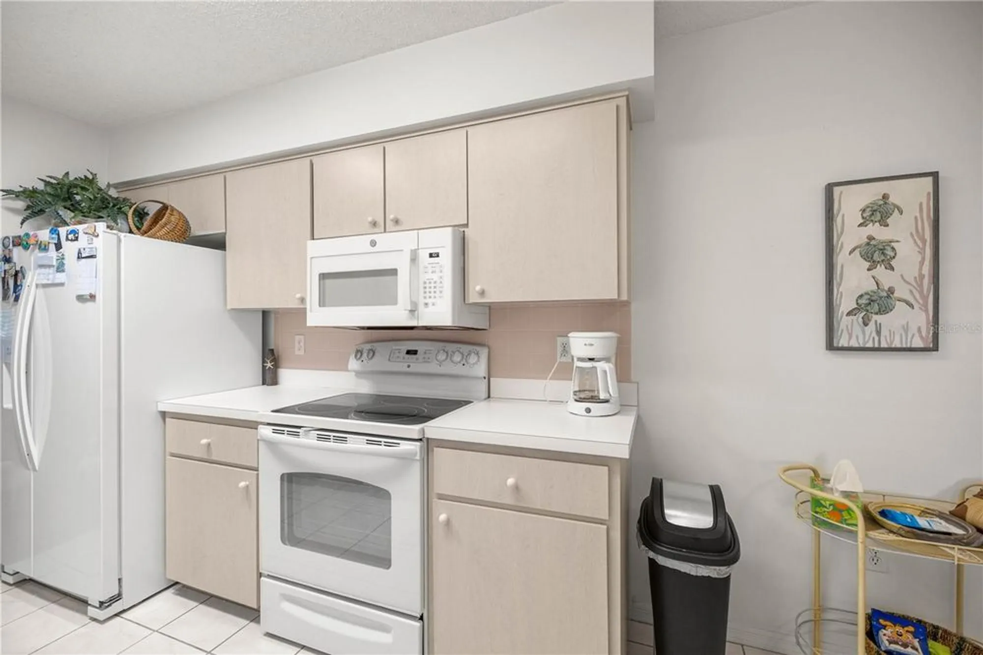 Property Slideshow image 18 of 37 | 17961 se 105th ave, Summerfield, FL, 34491