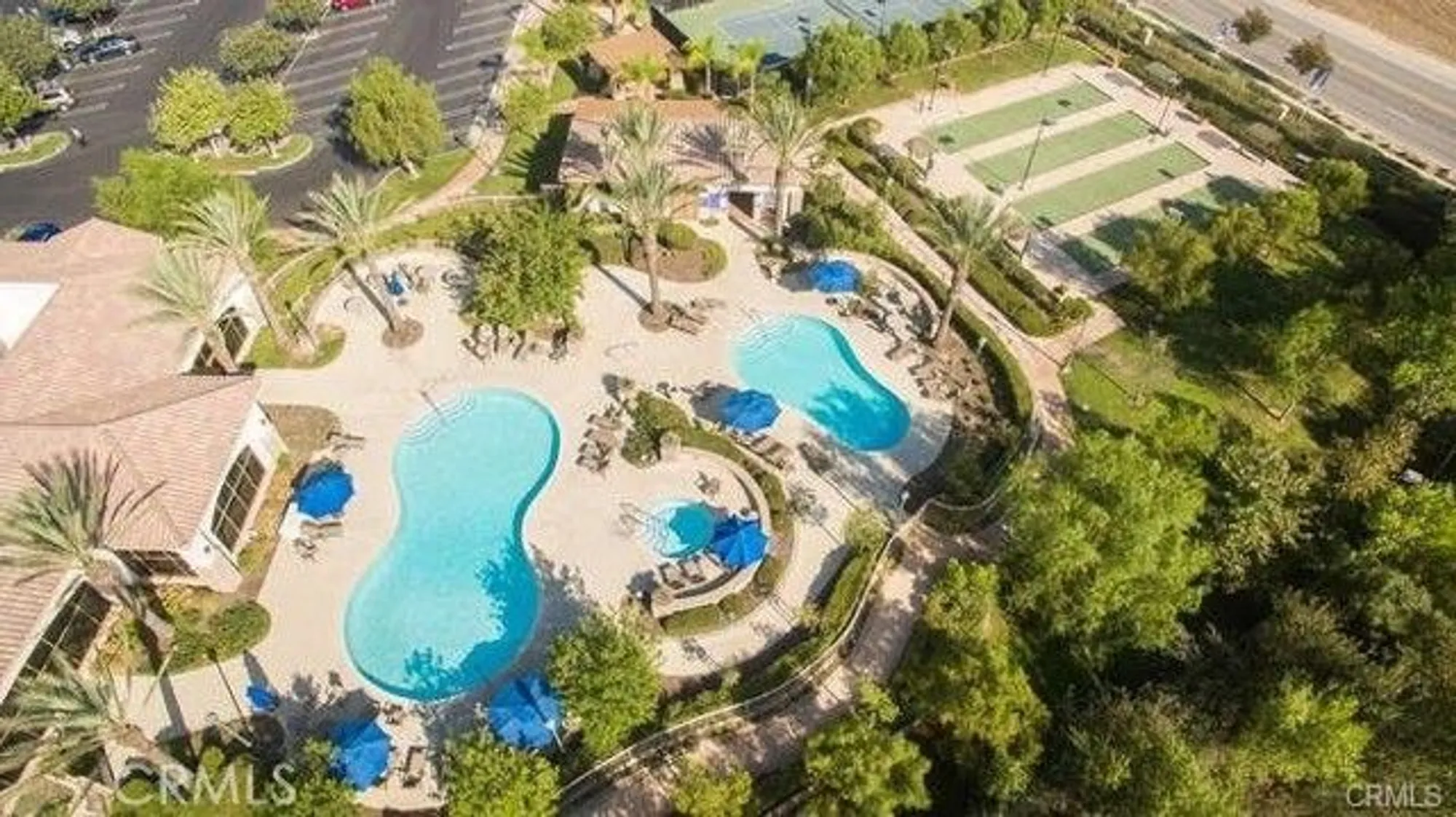 Property Slideshow image 67 of 75 | 1639 via simpatico, Hemet, CA, 92545