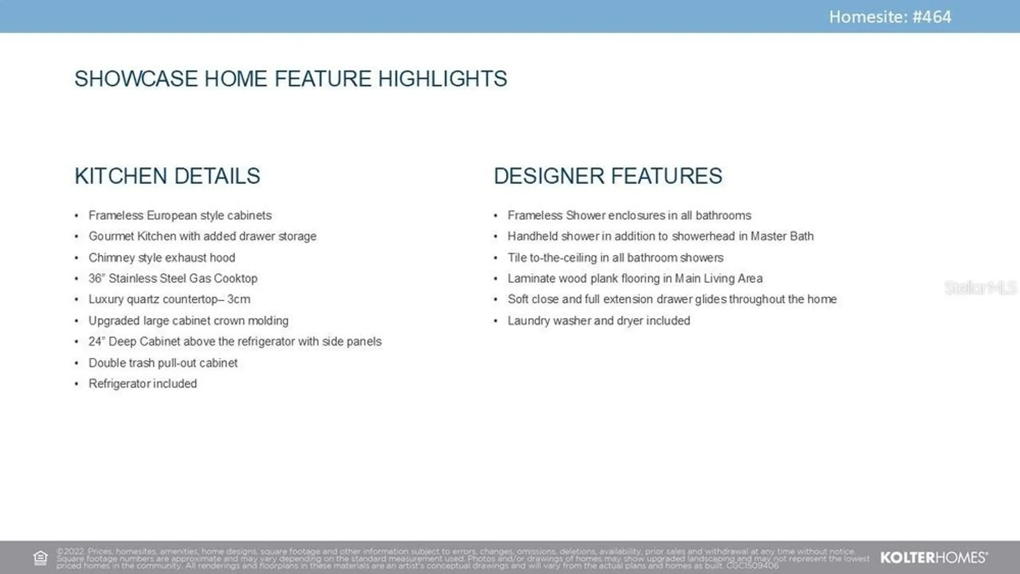 Property Slideshow image 36 of 62 | 18119 cresswind ter, Lakewood Ranch, FL, 34211