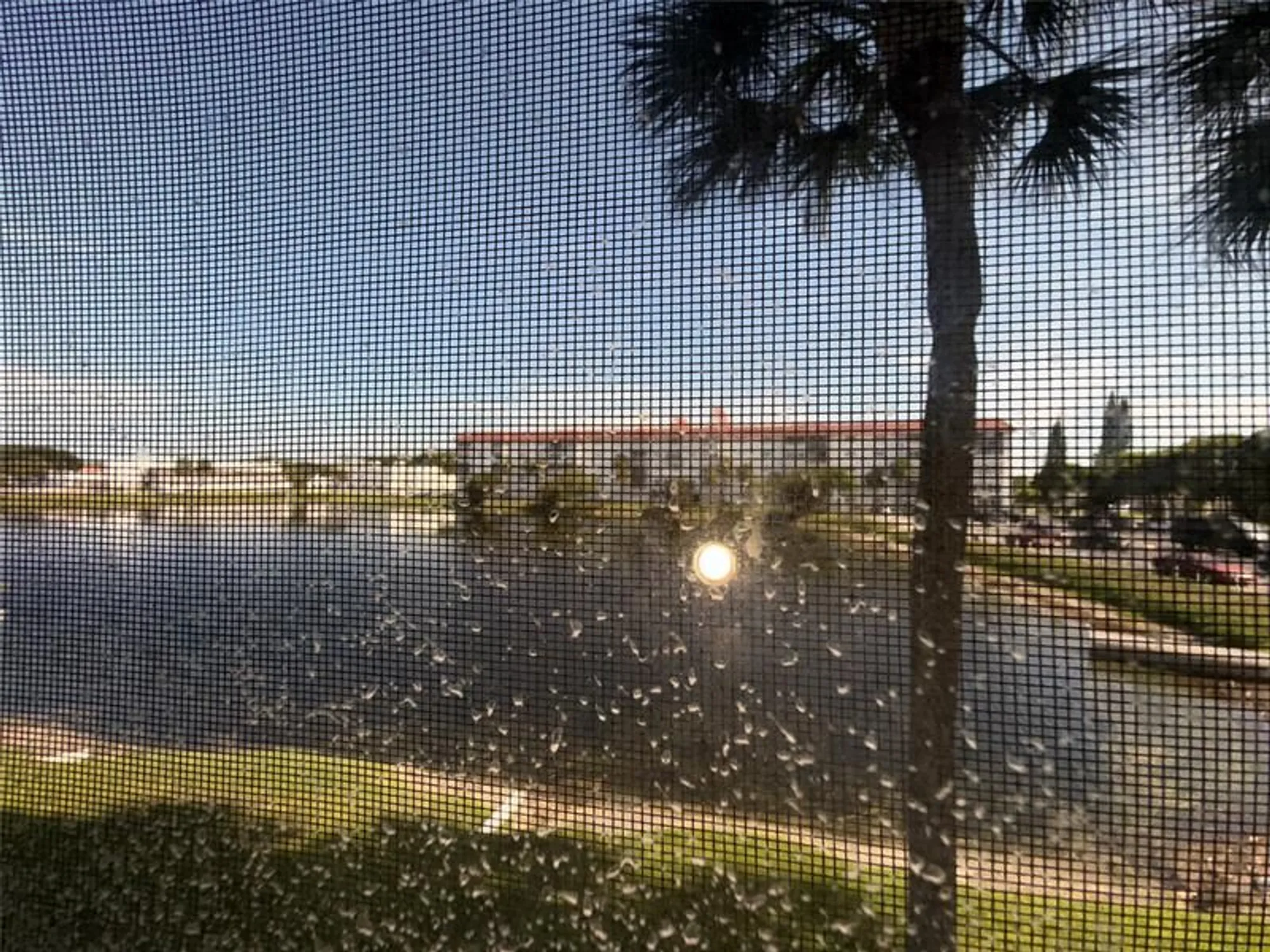 Property Slideshow image 19 of 20 | 4751 nw 21st st apt 216, Lauderhill, FL, 33313