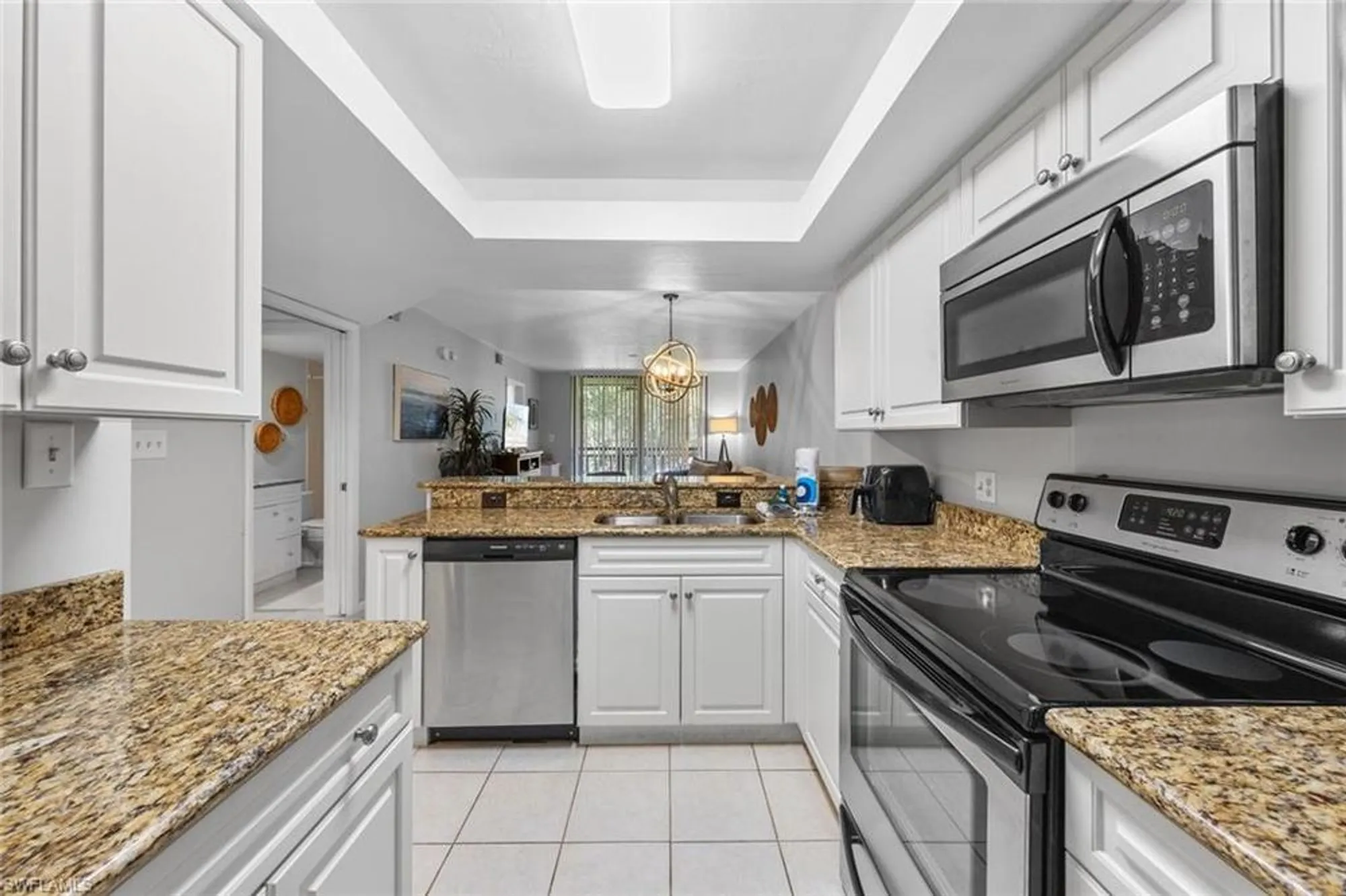 Property Slideshow image 2 of 29 | 3651 wild pines dr 202, Bonita Springs, FL, 34134