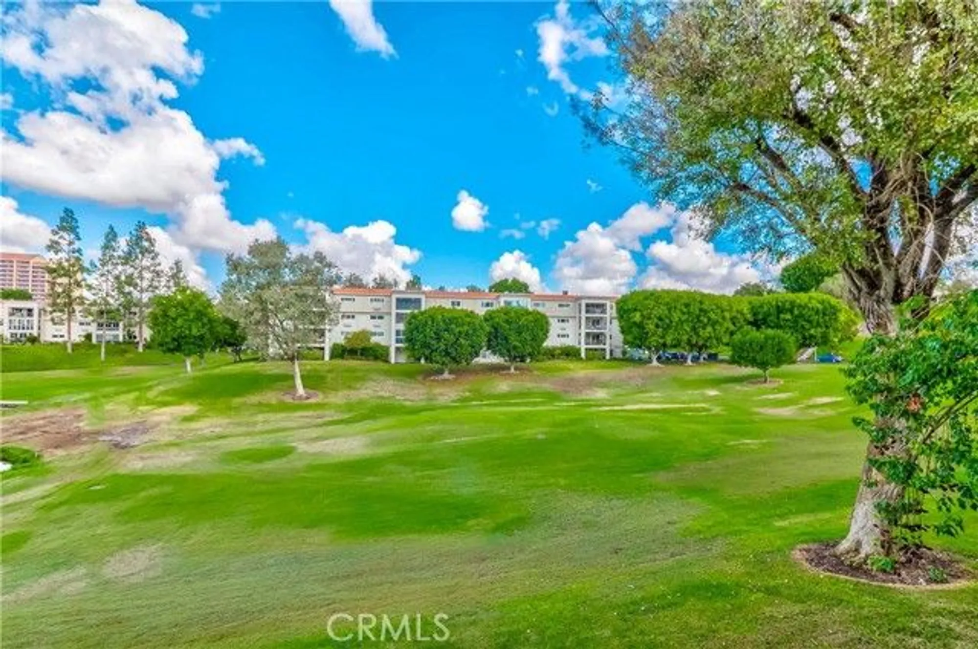 Property Slideshow image 32 of 40 | 5519 paseo del lago e unit e 1a, Laguna Woods, CA, 92637