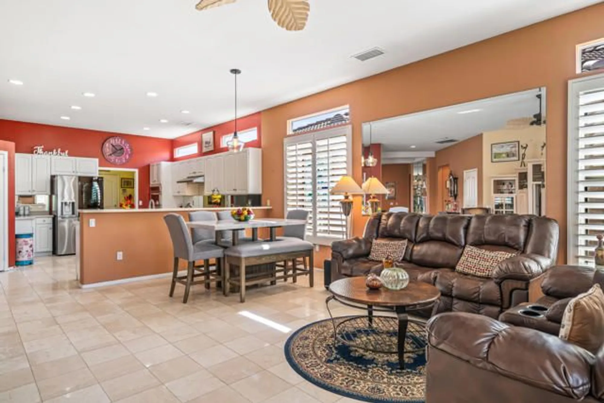 Property Slideshow image 17 of 66 | 44329 royal lytham dr, Indio, CA, 92201