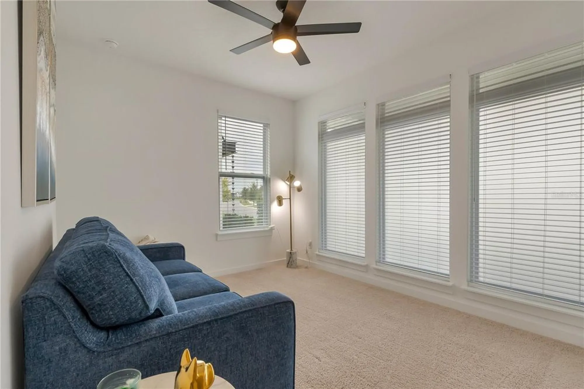 Property Slideshow image 16 of 50 | 6375 trailblaze bnd, Saint Cloud, FL, 34771