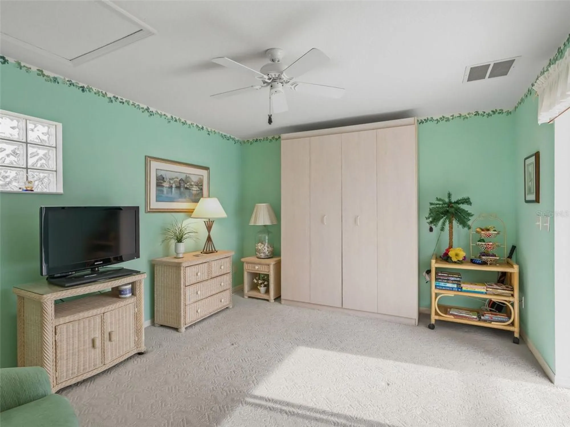 Property Slideshow image 36 of 63 | 17415 se 116th court rd, Summerfield, FL, 34491