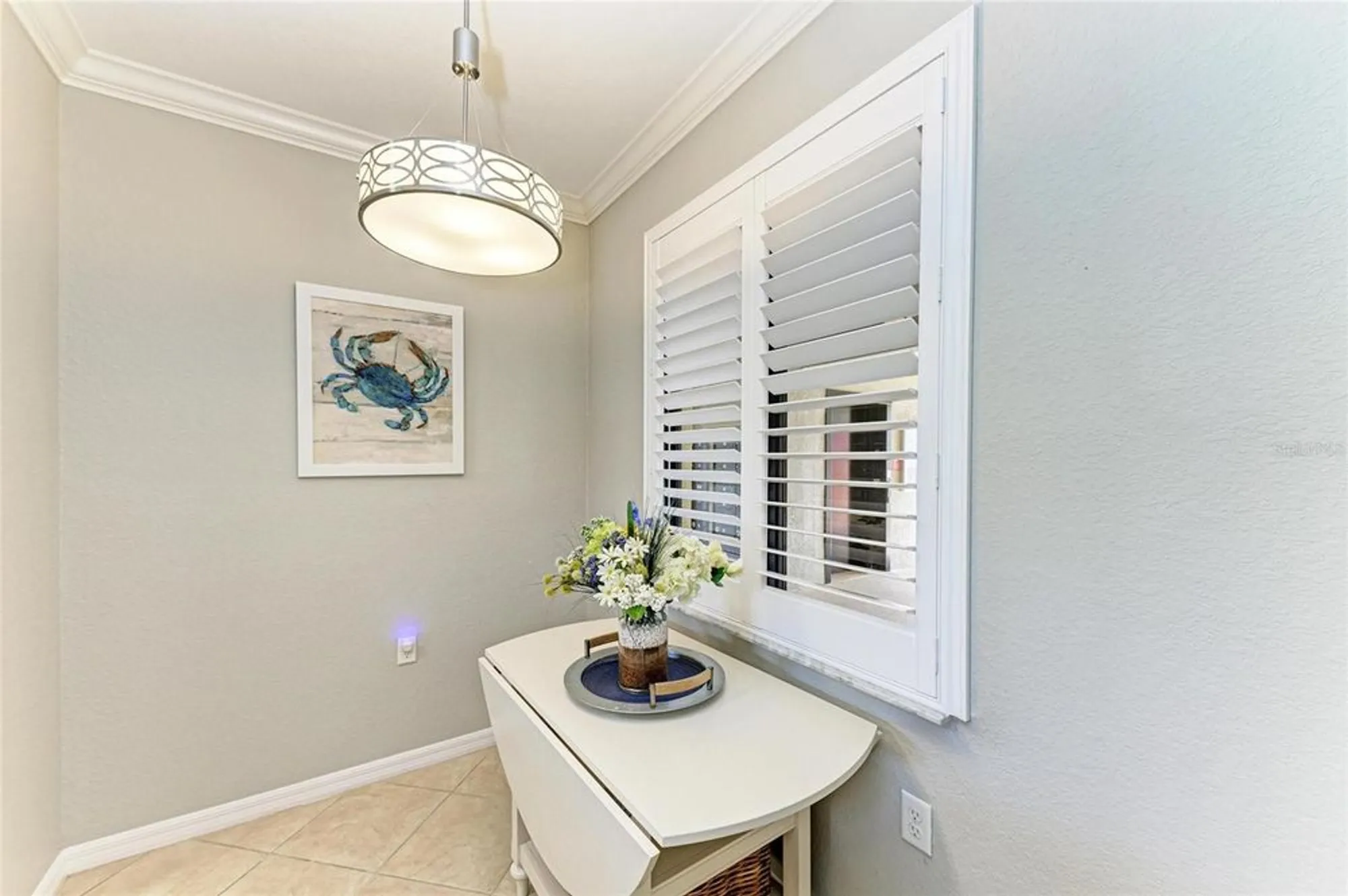 Property Slideshow image 18 of 83 | 7019 river hammock dr unit 104, Bradenton, FL, 34212