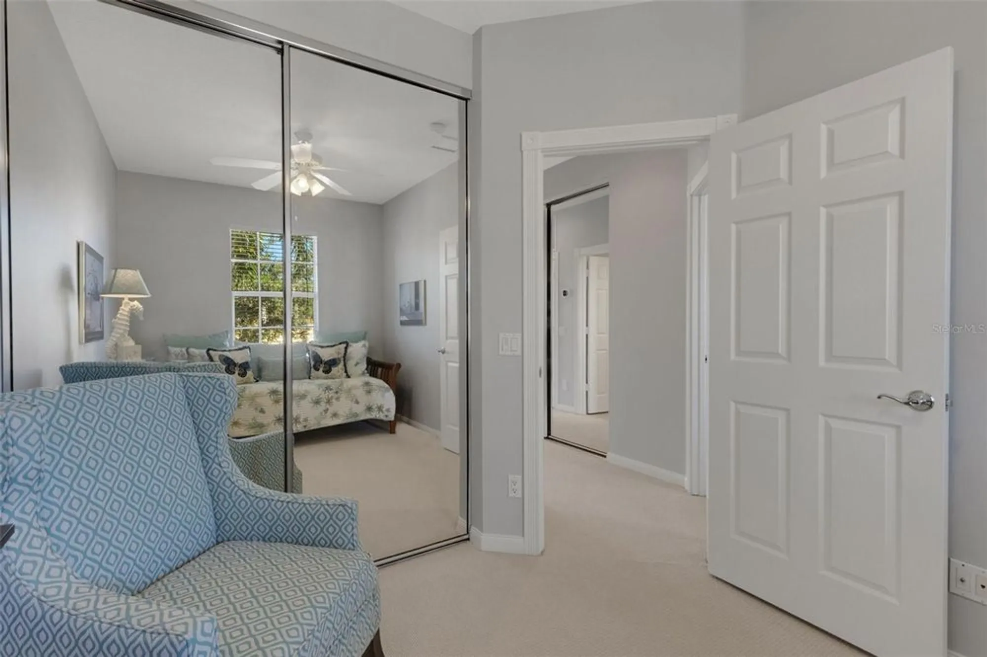 Property Slideshow image 38 of 72 | 7860 bergamo ave, Sarasota, FL, 34238
