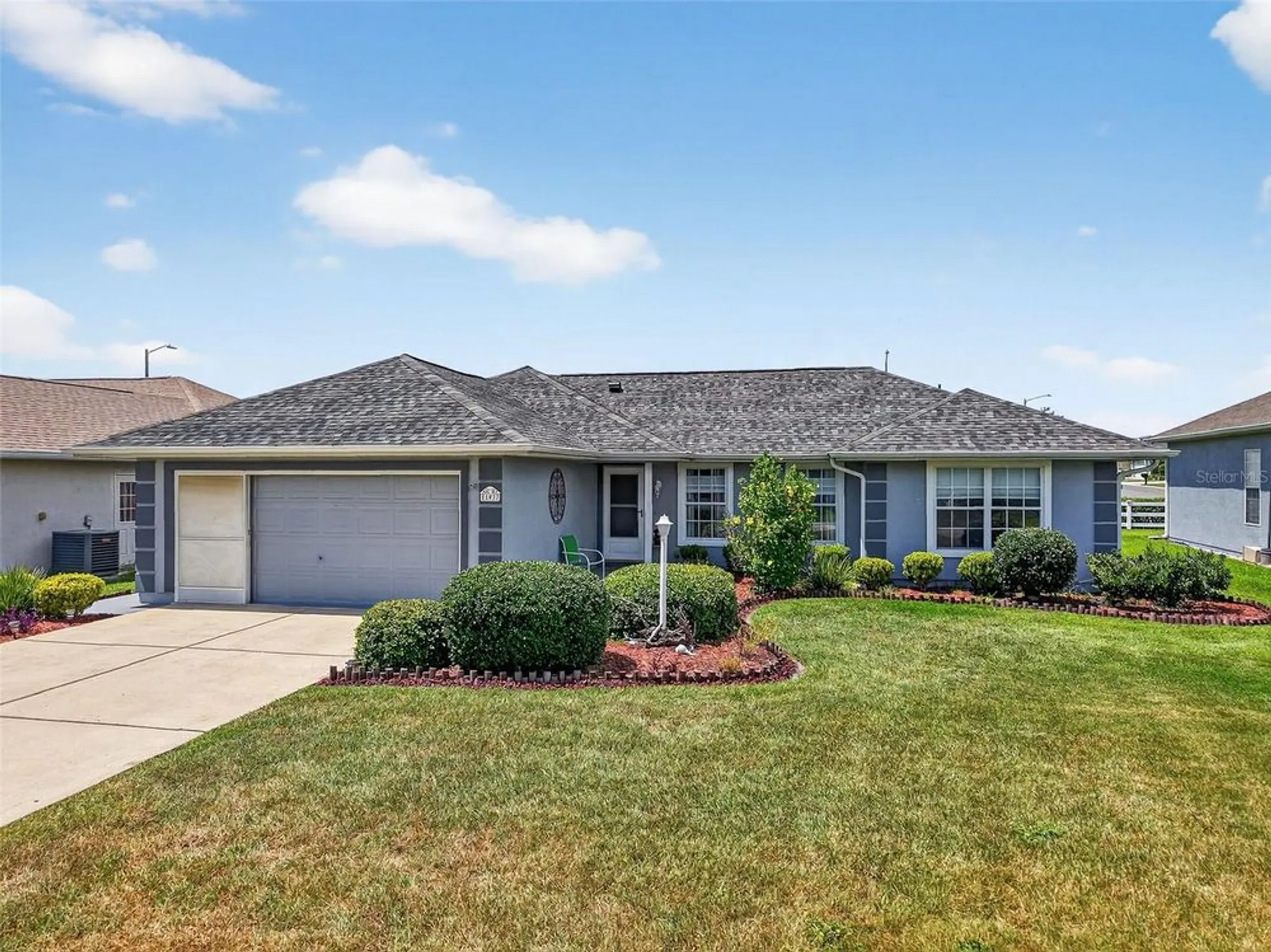 Property Slideshow image 9 of 25 | 11037 se 173rd pl, Summerfield, FL, 34491