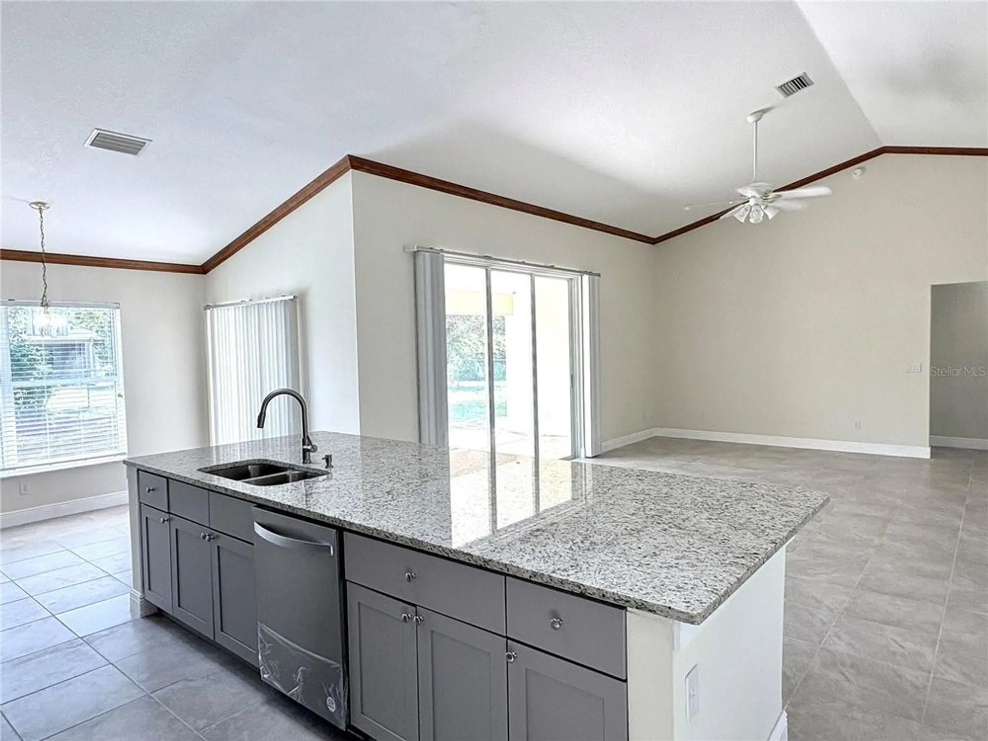 Property Slideshow image 46 of 68 | 4572 nw 32nd st, Ocala, FL, 34482