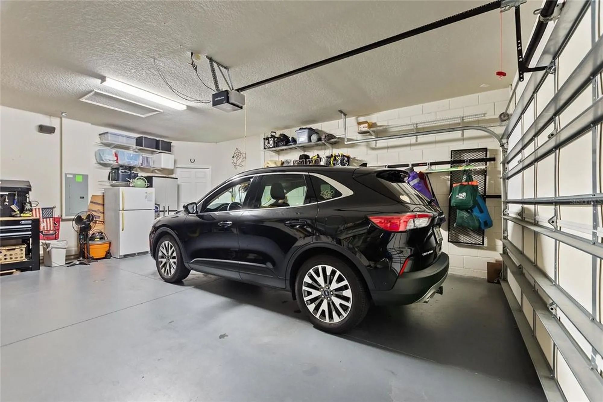 Property Slideshow image 49 of 67 | 224 granada ln, Davenport, FL, 33837