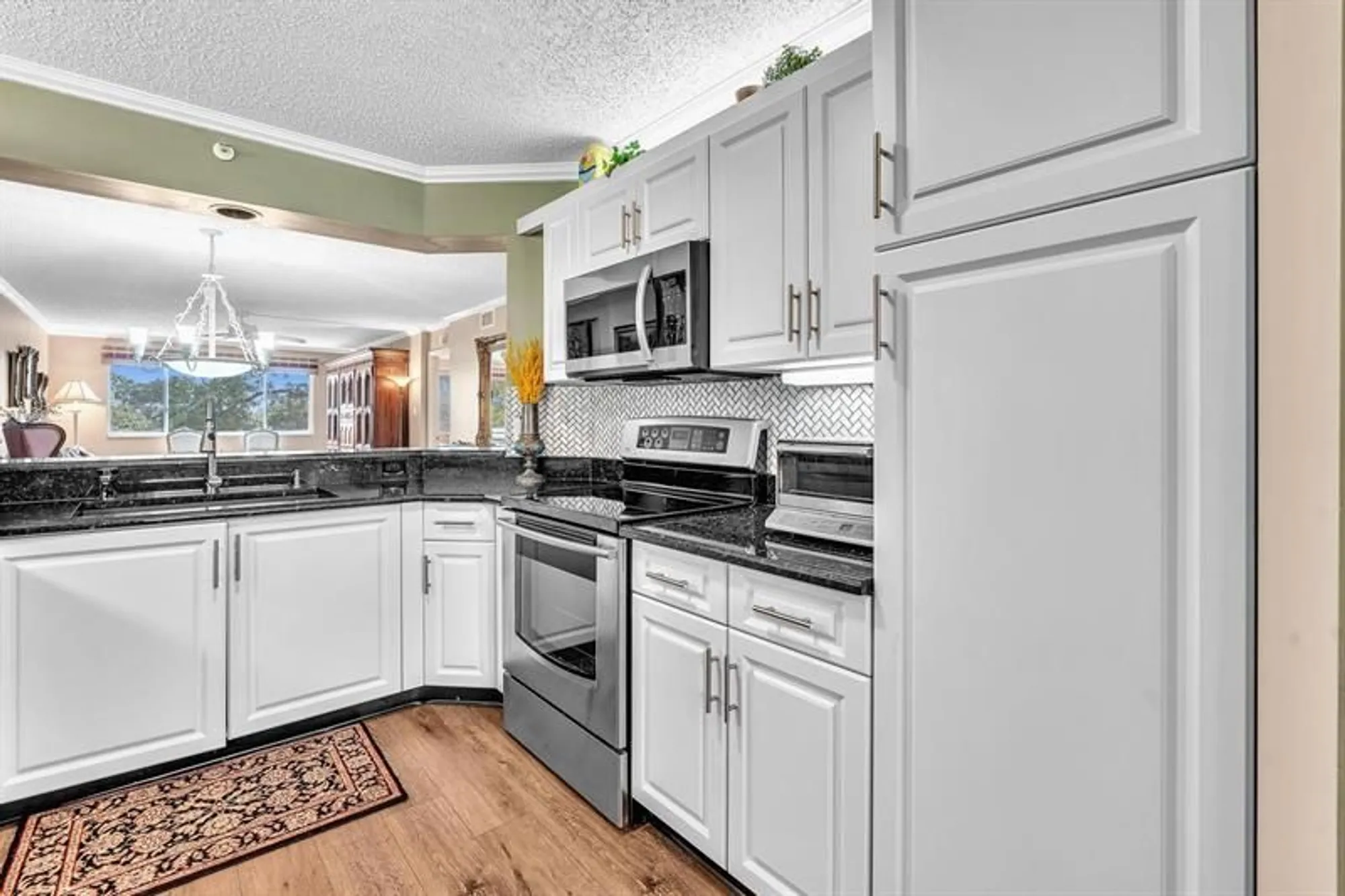 Property Slideshow image 8 of 75 | 9587 weldon cir b311, Tamarac, FL, 33321