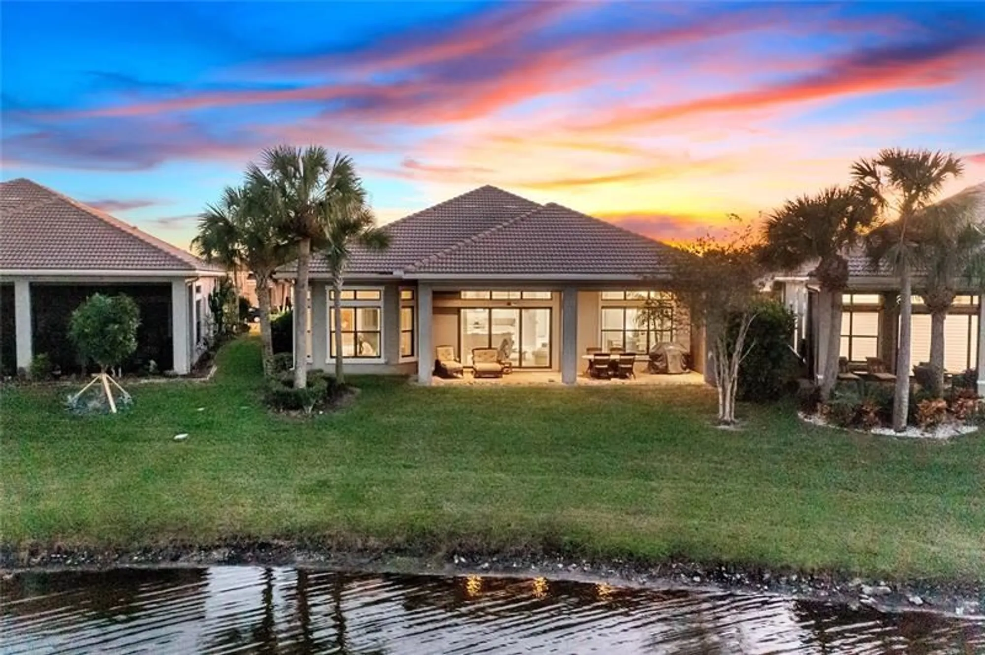 Property Slideshow image 35 of 72 | 11839 palermo rd, Parkland, FL, 33076