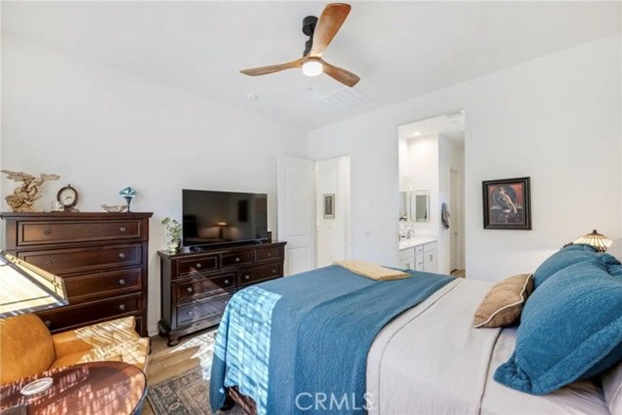 Property Slideshow image 13 of 52 | 23757 highvale dr, Corona, CA, 92883