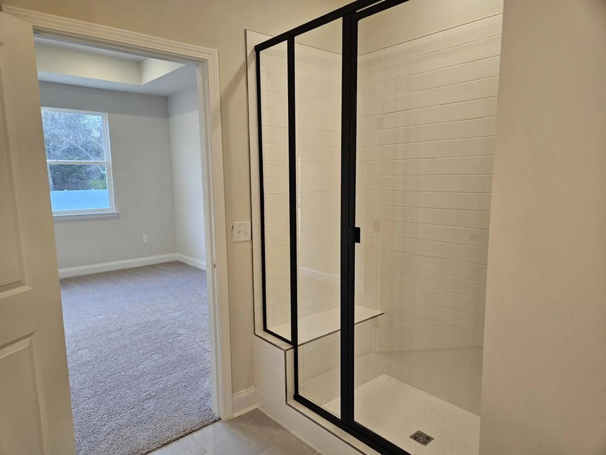 Property Slideshow image 28 of 40 | 340 stonehaus cir, Antioch, TN, 37013