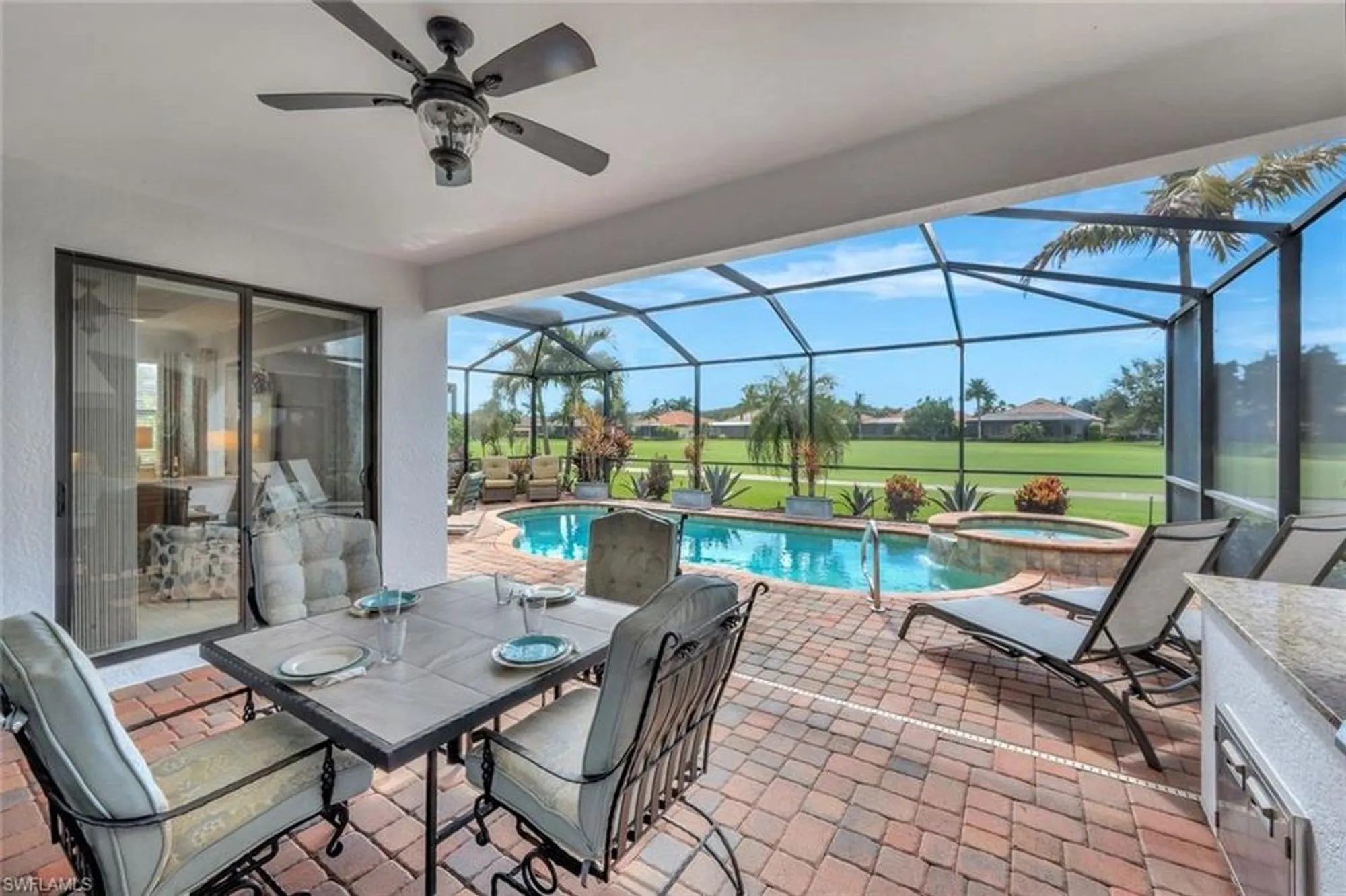 Property Slideshow image 28 of 47 | 28550 westmeath ct, Bonita Springs, FL, 34135
