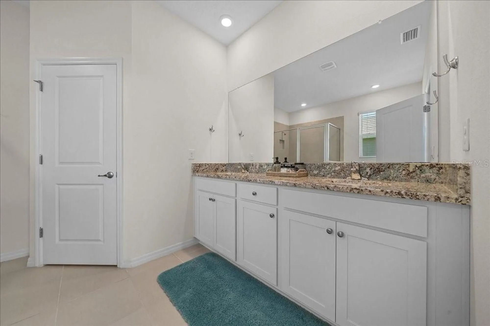 Property Slideshow image 17 of 44 | 8870 sw 62nd ave, Ocala, FL, 34476