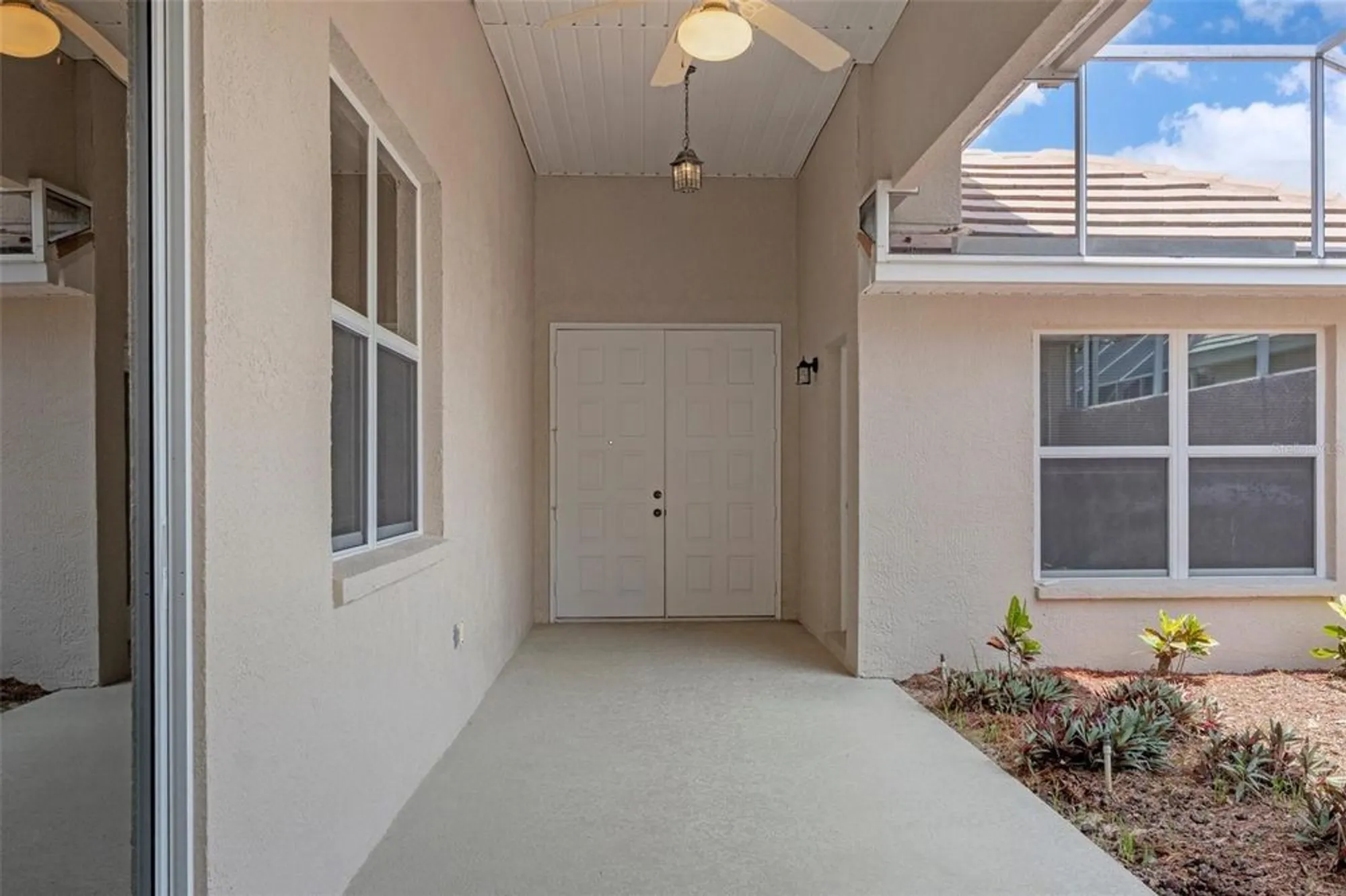 Property Slideshow image 8 of 71 | 9149 penelope dr, Weeki Wachee, FL, 34613