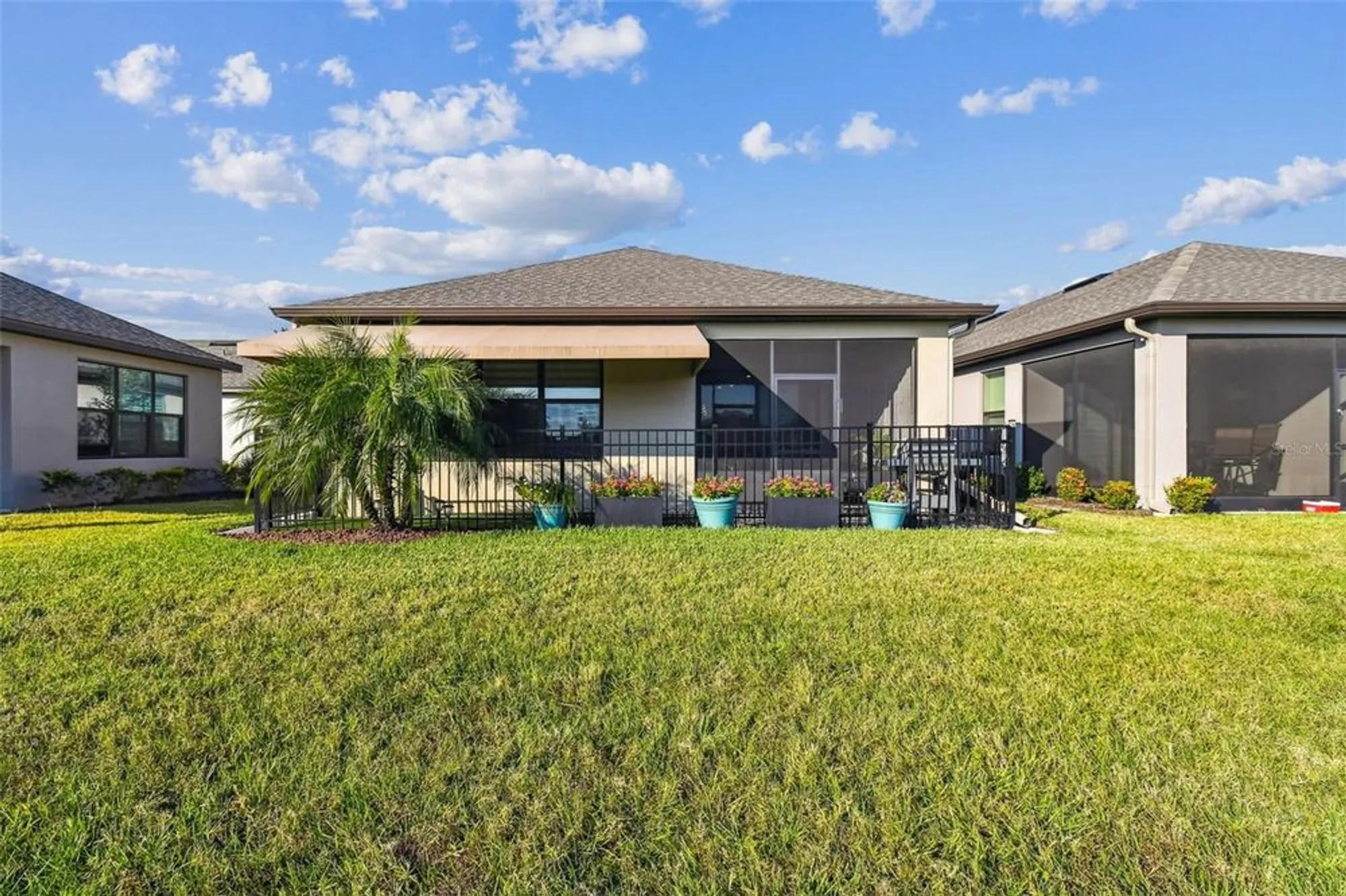 Property Slideshow image 38 of 58 | 779 via como st, Kissimmee, FL, 34759