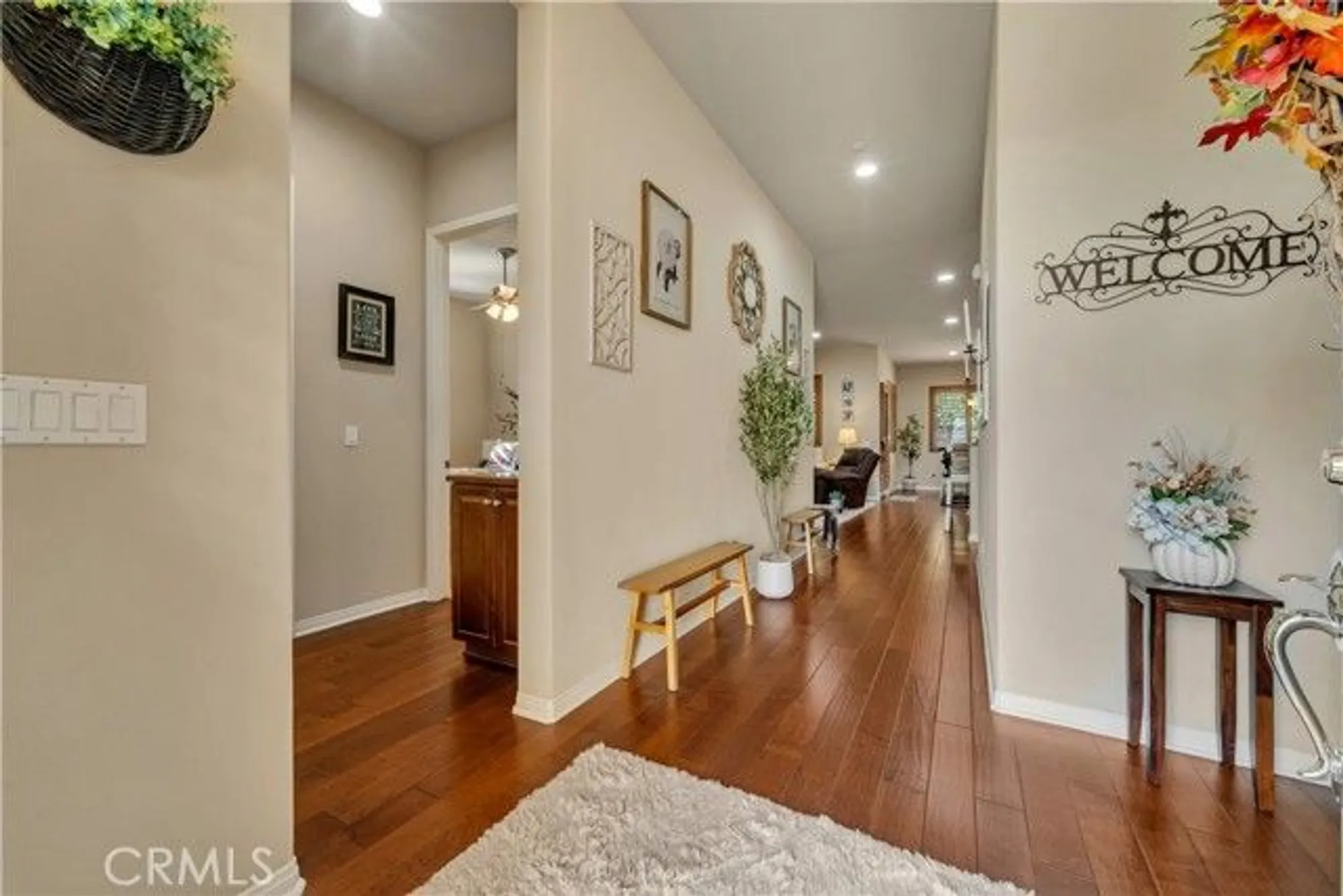 Property Slideshow image 4 of 36 | 14006 sandstone peak dr, Bakersfield, CA, 93306