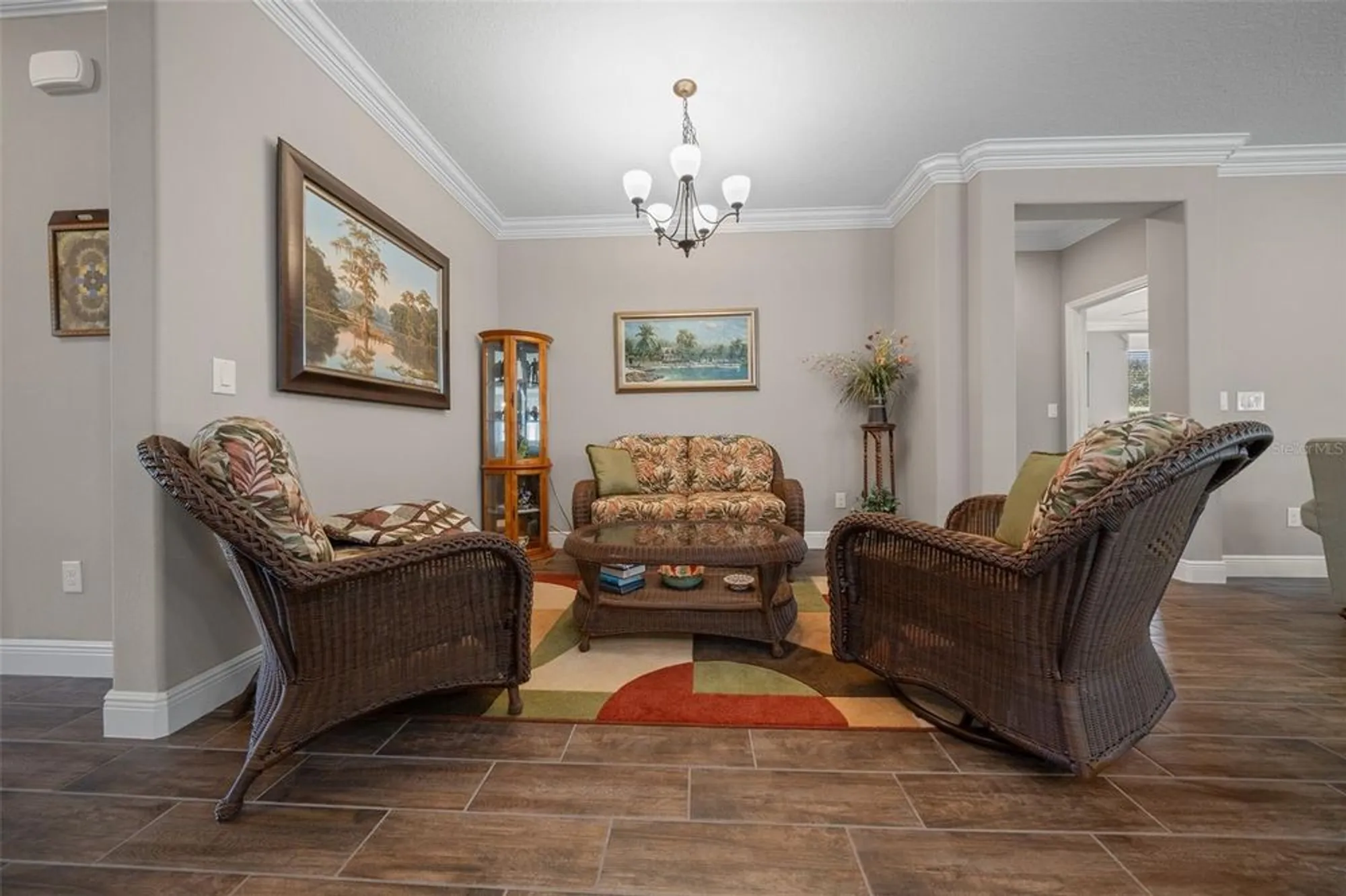 Property Slideshow image 44 of 74 | 4687 nw 35th lane rd, Ocala, FL, 34482