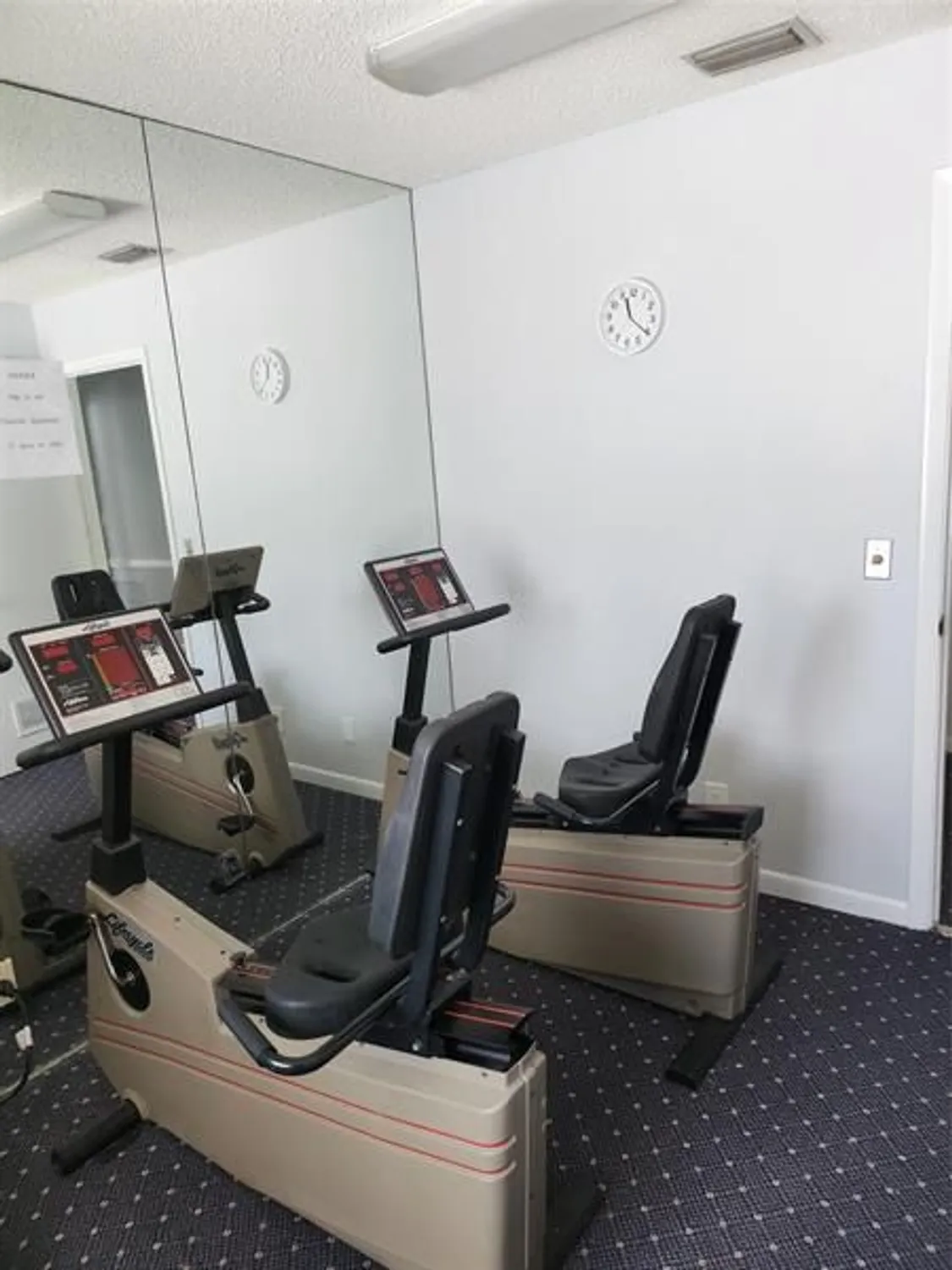 Property Slideshow image 33 of 39 | 13770 oneida dr d2, Delray Beach, FL, 33446