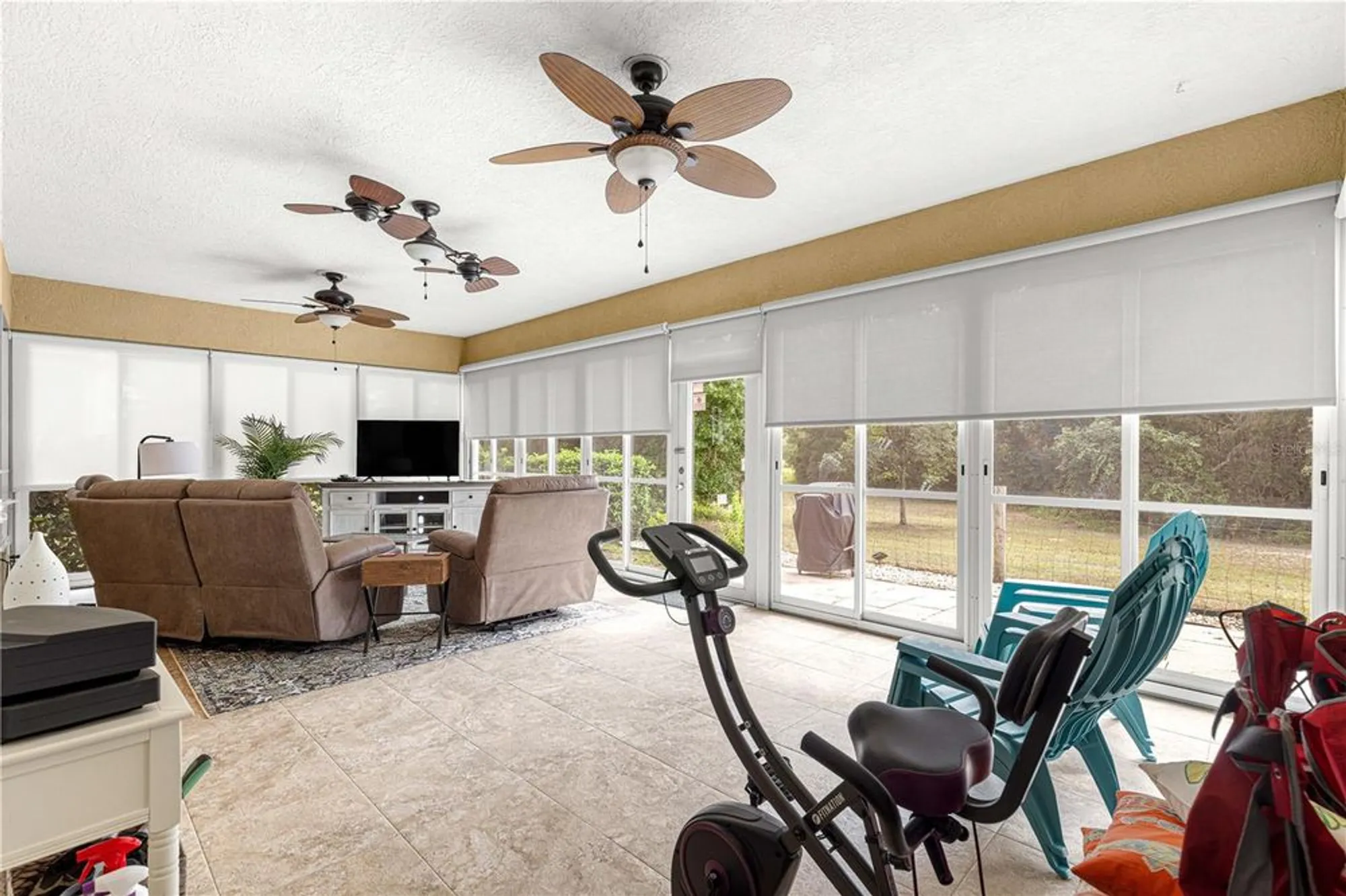 Property Slideshow image 32 of 63 | 13535 se 97th terrace rd, Summerfield, FL, 34491