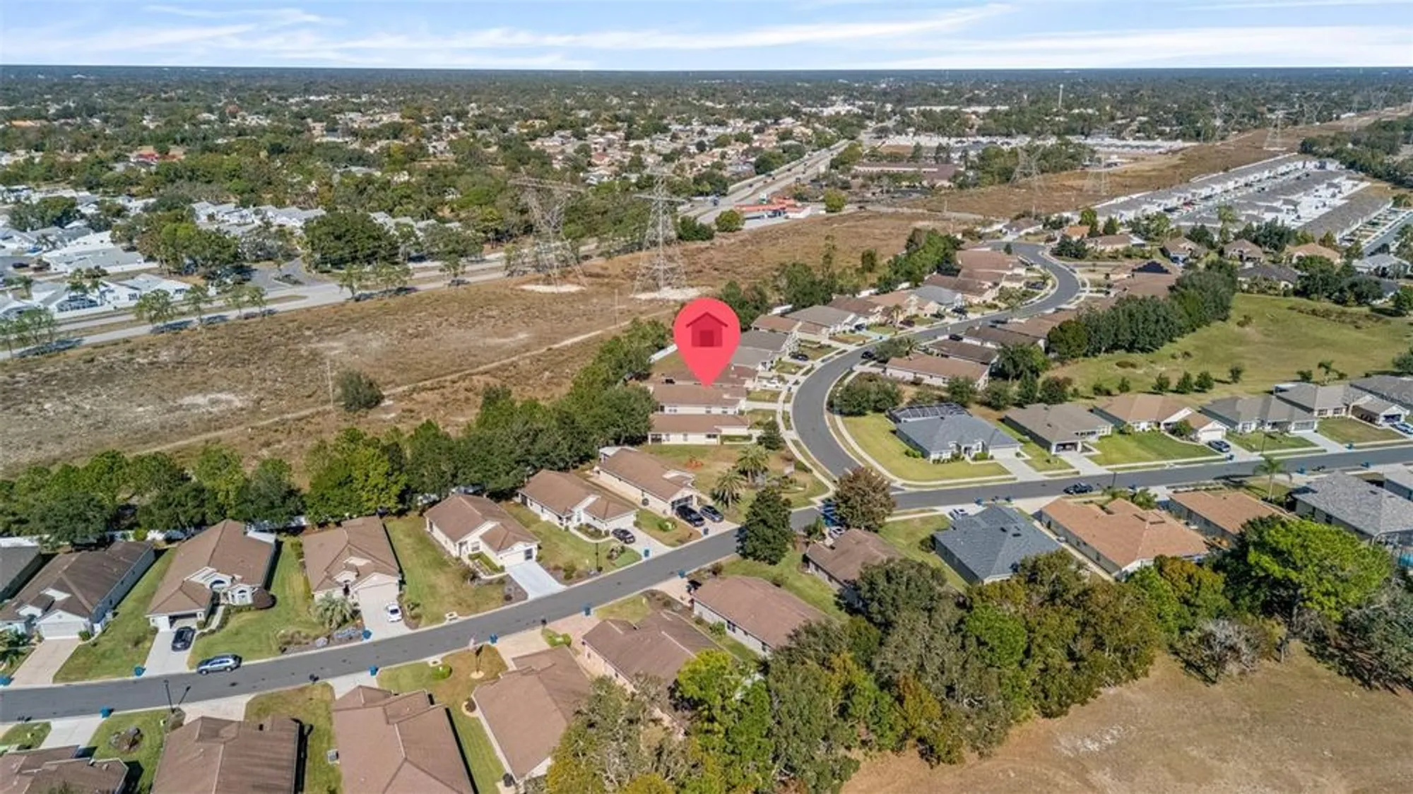 Property Slideshow image 43 of 53 | 1133 mystic ct, Spring Hill, FL, 34609