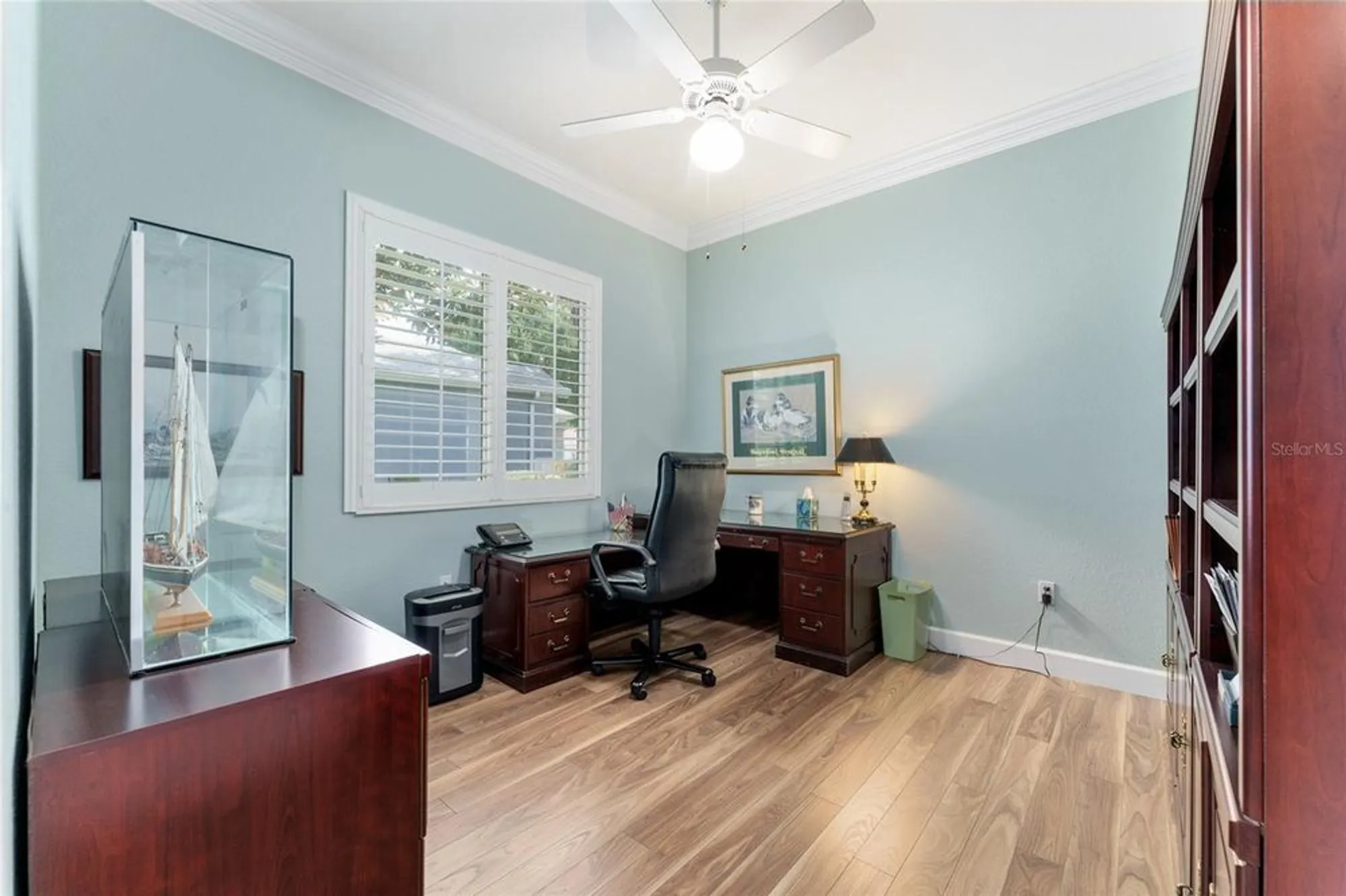 Property Slideshow image 55 of 99 | 13320 se 97th terrace rd, Summerfield, FL, 34491