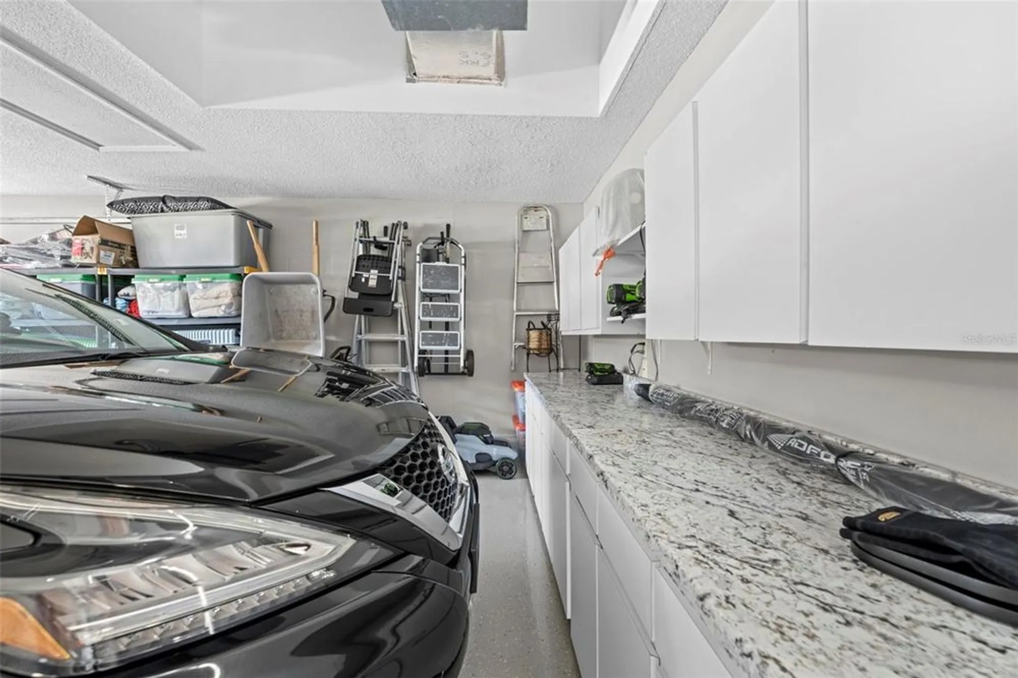 Property Slideshow image 58 of 61 | 412 mistwood ct, Spring Hill, FL, 34609