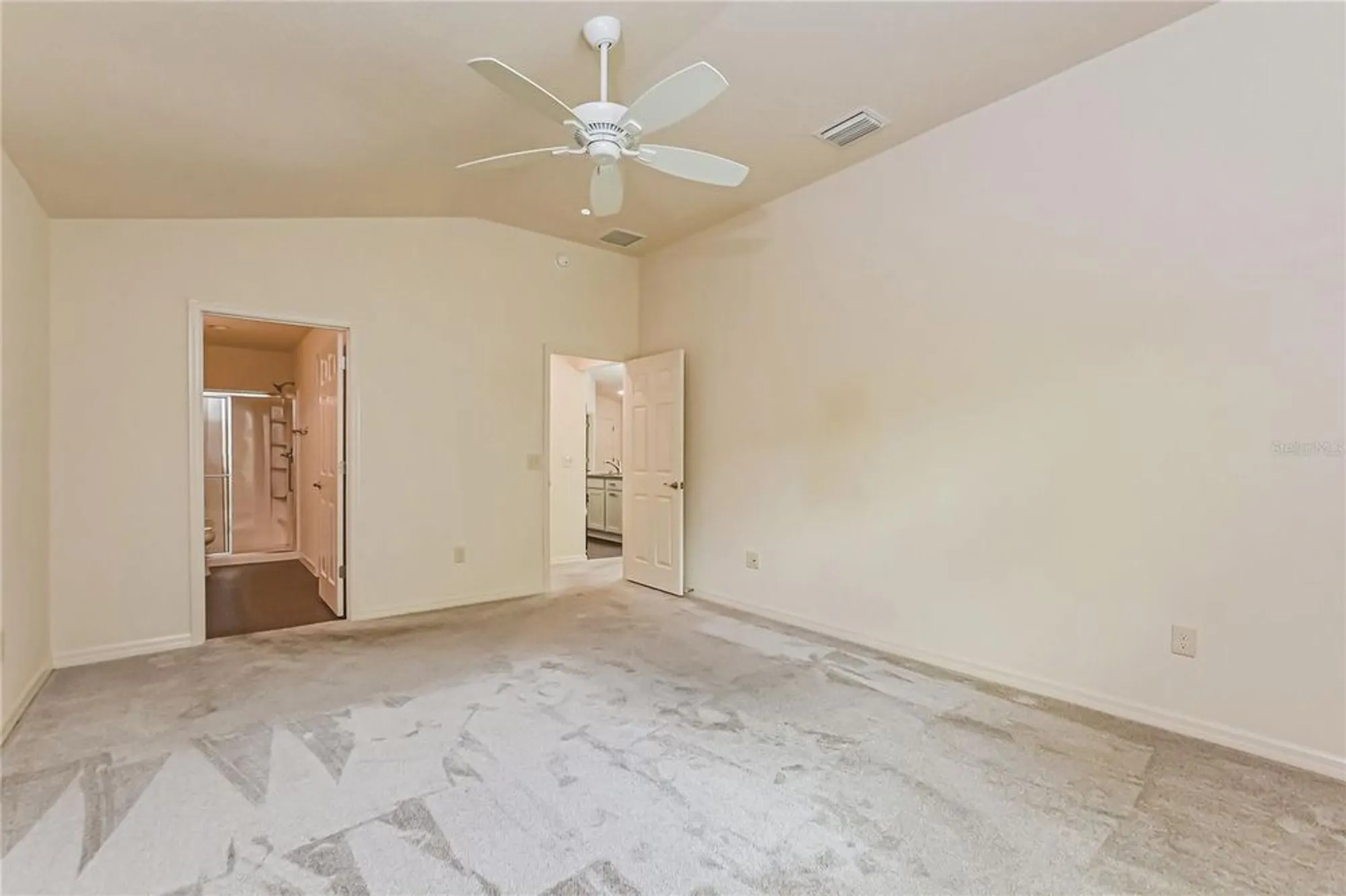 Property Slideshow image 10 of 16 | 2378 hill st, The Villages, FL, 32163