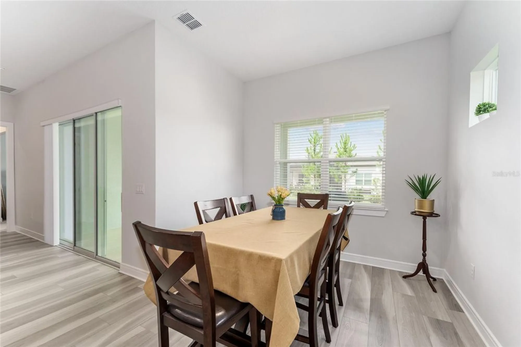 Property Slideshow image 15 of 59 | 8718 sw 59th lane rd, Ocala, FL, 34481