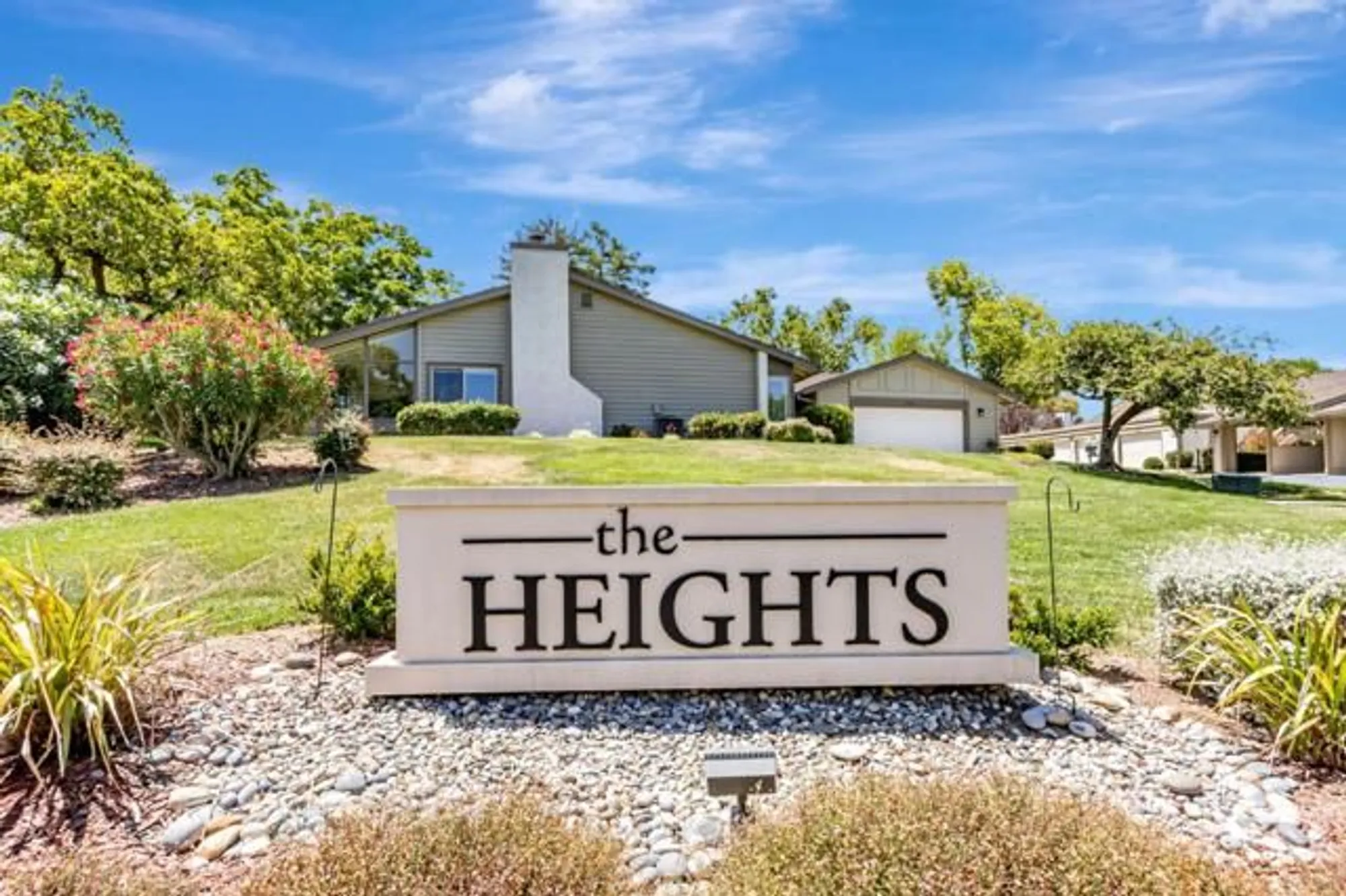 Property Slideshow image 48 of 67 | 8463 traminer ct, San Jose, CA, 95135