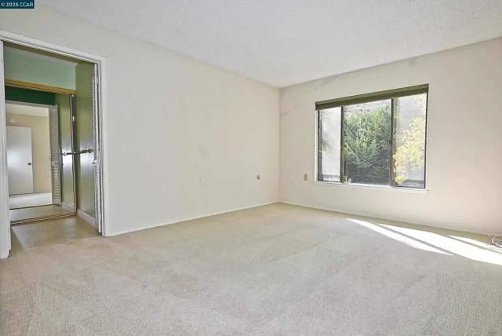 Property Slideshow image 25 of 36 | 1361 singingwood ct 7, Walnut Creek, CA, 94595