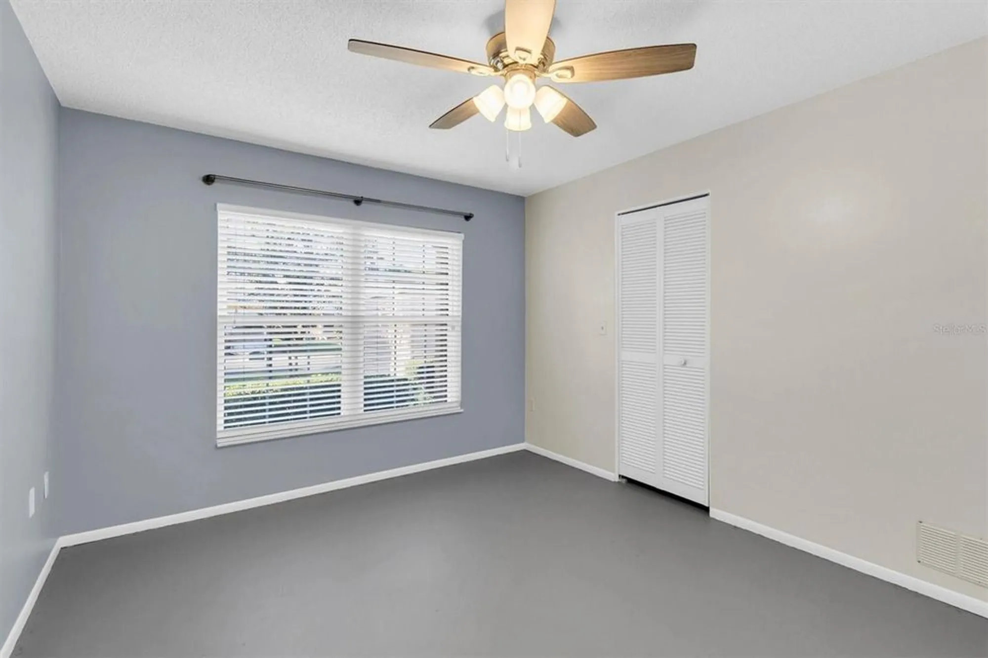 Property Slideshow image 23 of 64 | 4814 grist mill cir, New Port Richey, FL, 34655