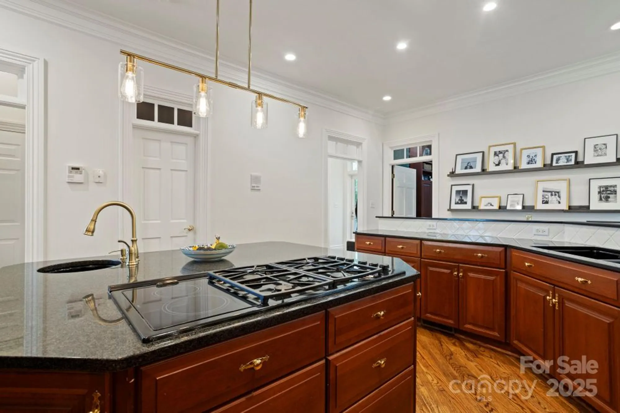 Property Slideshow image 13 of 48 | 117 founders dr, Flat Rock, NC, 28731