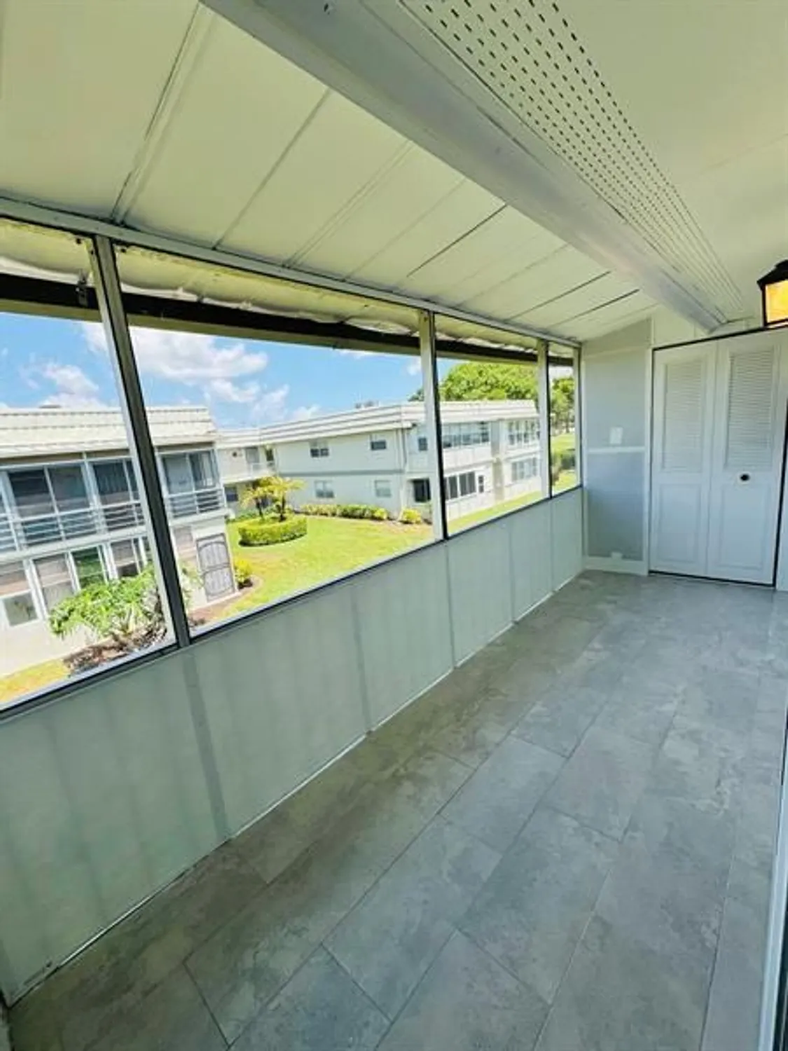 Property Slideshow image 22 of 27 | 364 flanders h # 364, Delray Beach, FL, 33484