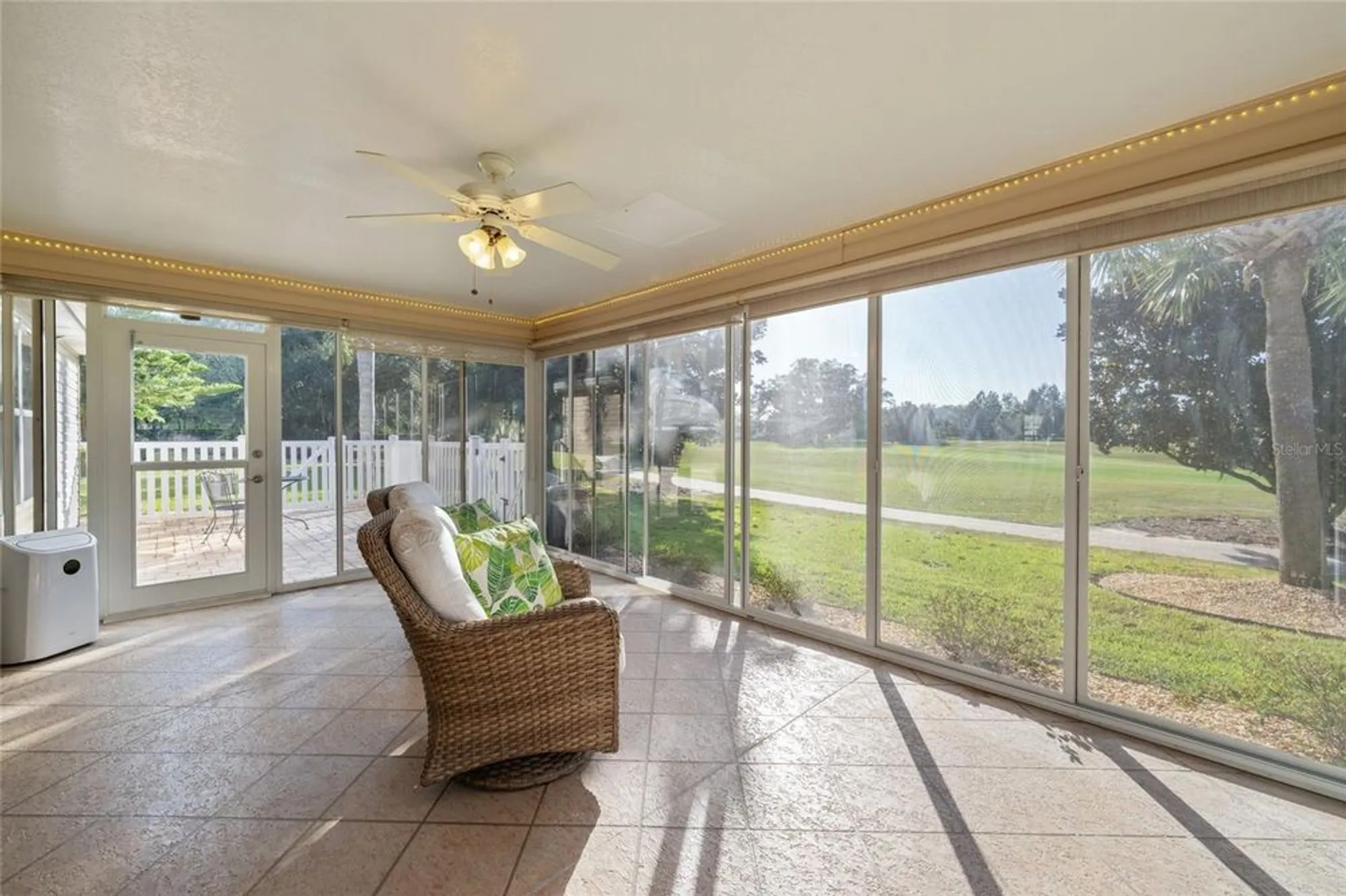 Property Slideshow image 33 of 62 | 967 livingston loop, The Villages, FL, 32162
