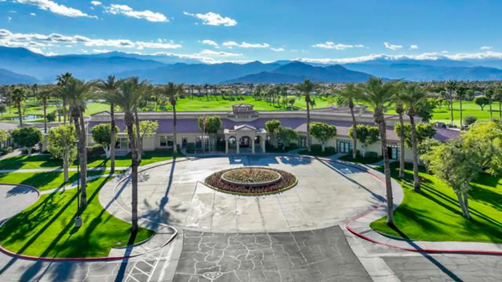 Property Slideshow image 27 of 31 | 80179 royal birkdale dr, Indio, CA, 92201