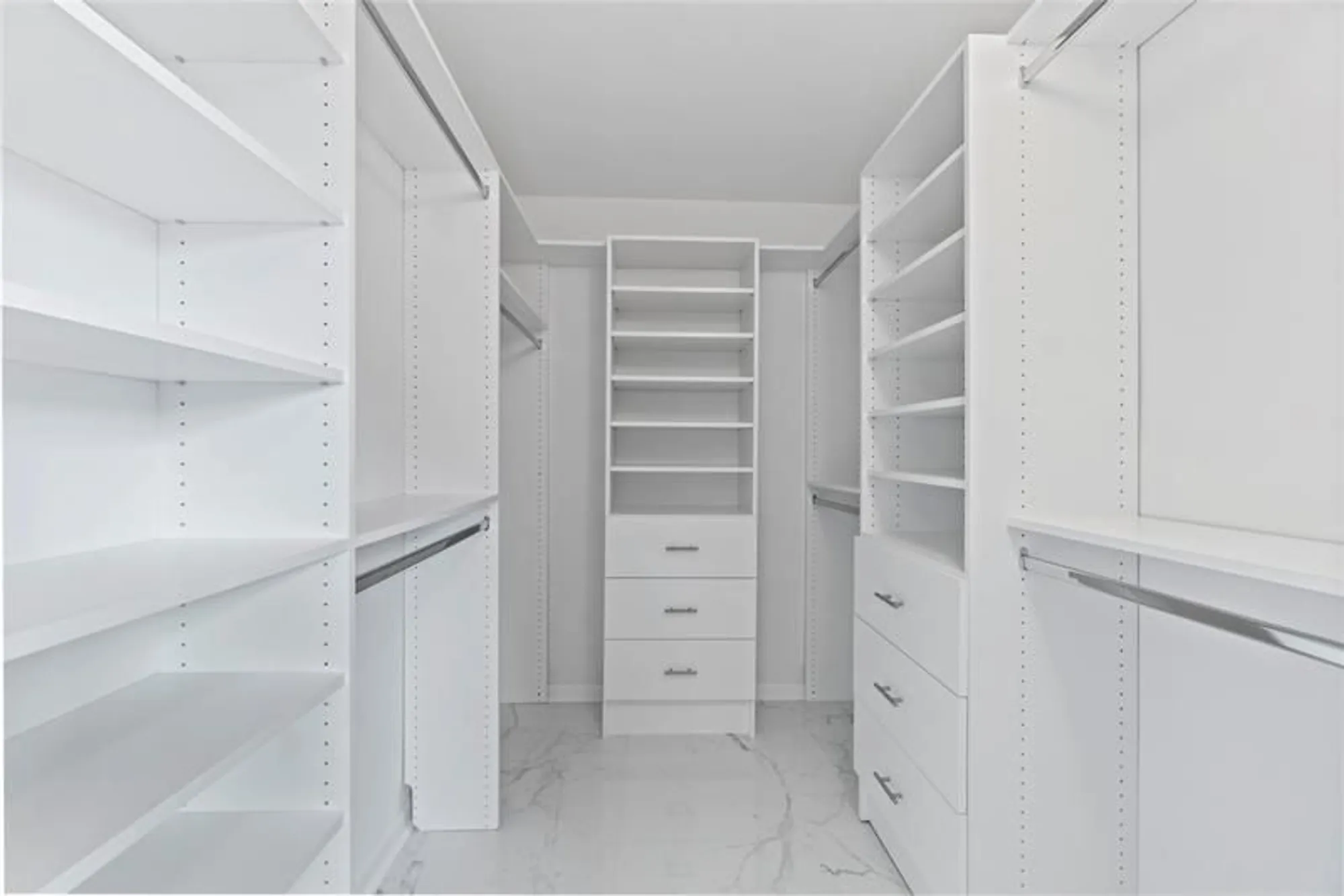 Property Slideshow image 19 of 59 | 1021 farnham o # 1021, Deerfield Beach, FL, 33442