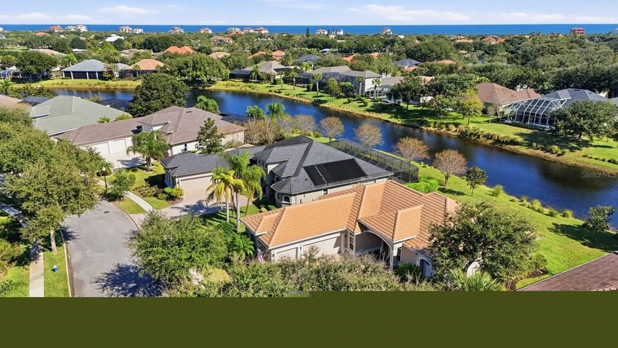 Property Slideshow image 55 of 61 | 57 n park cir, Palm Coast, FL, 32137