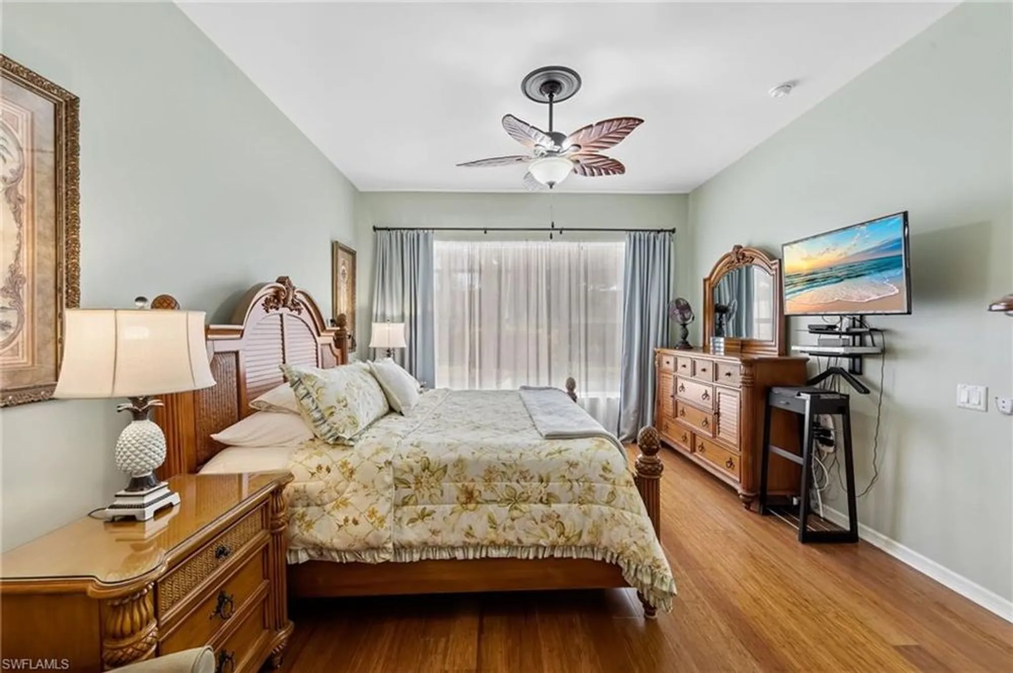 Property Slideshow image 30 of 50 | 10097 colonial country club blvd, Fort Myers, FL, 33913