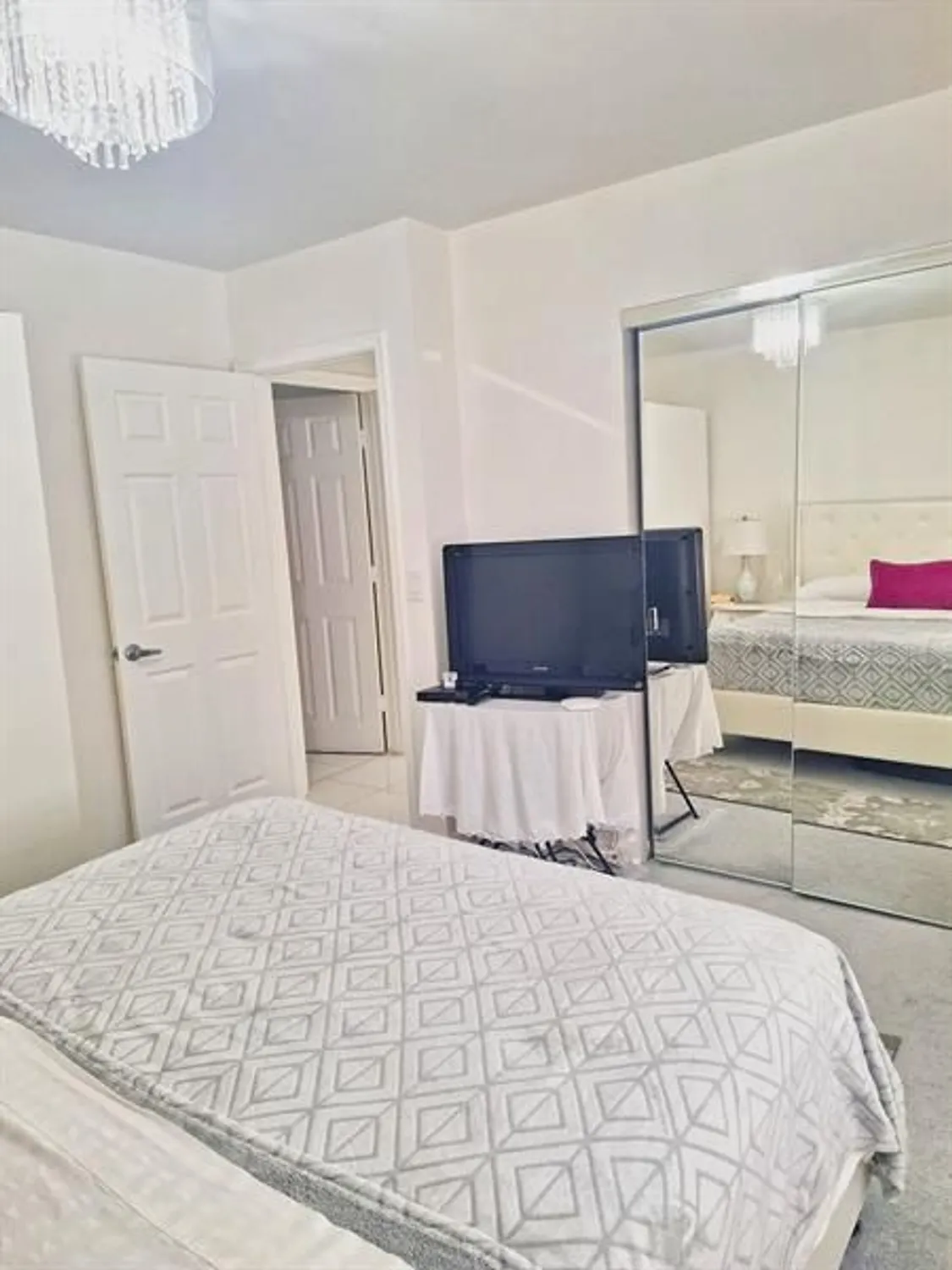 Property Slideshow image 21 of 26 | 21649 juego cir apt 4e, Boca Raton, FL, 33433