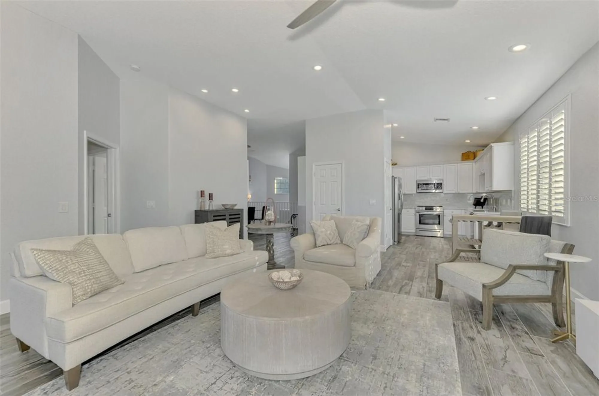 Property Slideshow image 17 of 81 | 3303 grand vista ct unit 201, Port Charlotte, FL, 33953