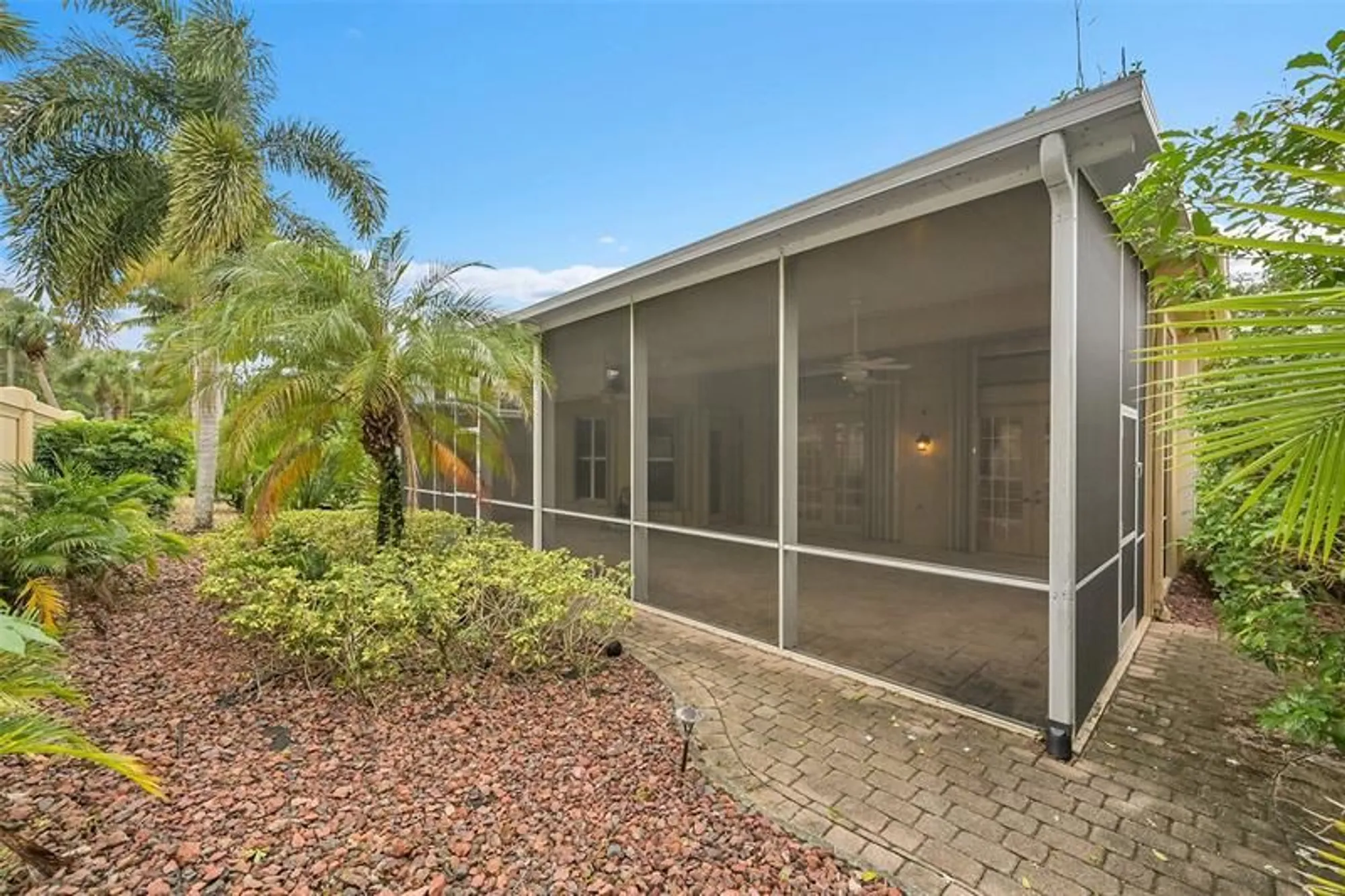 Property Slideshow image 36 of 61 | 7200 veneto dr, Boynton Beach, FL, 33437