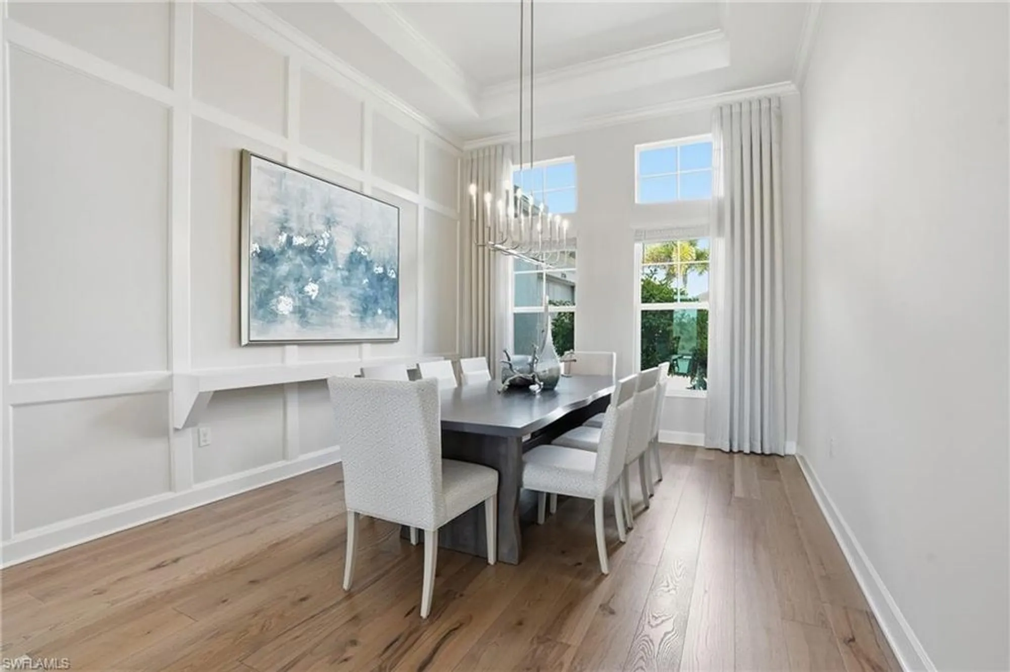 Property Slideshow image 11 of 50 | 18396 wildblue blvd, Fort Myers, FL, 33913